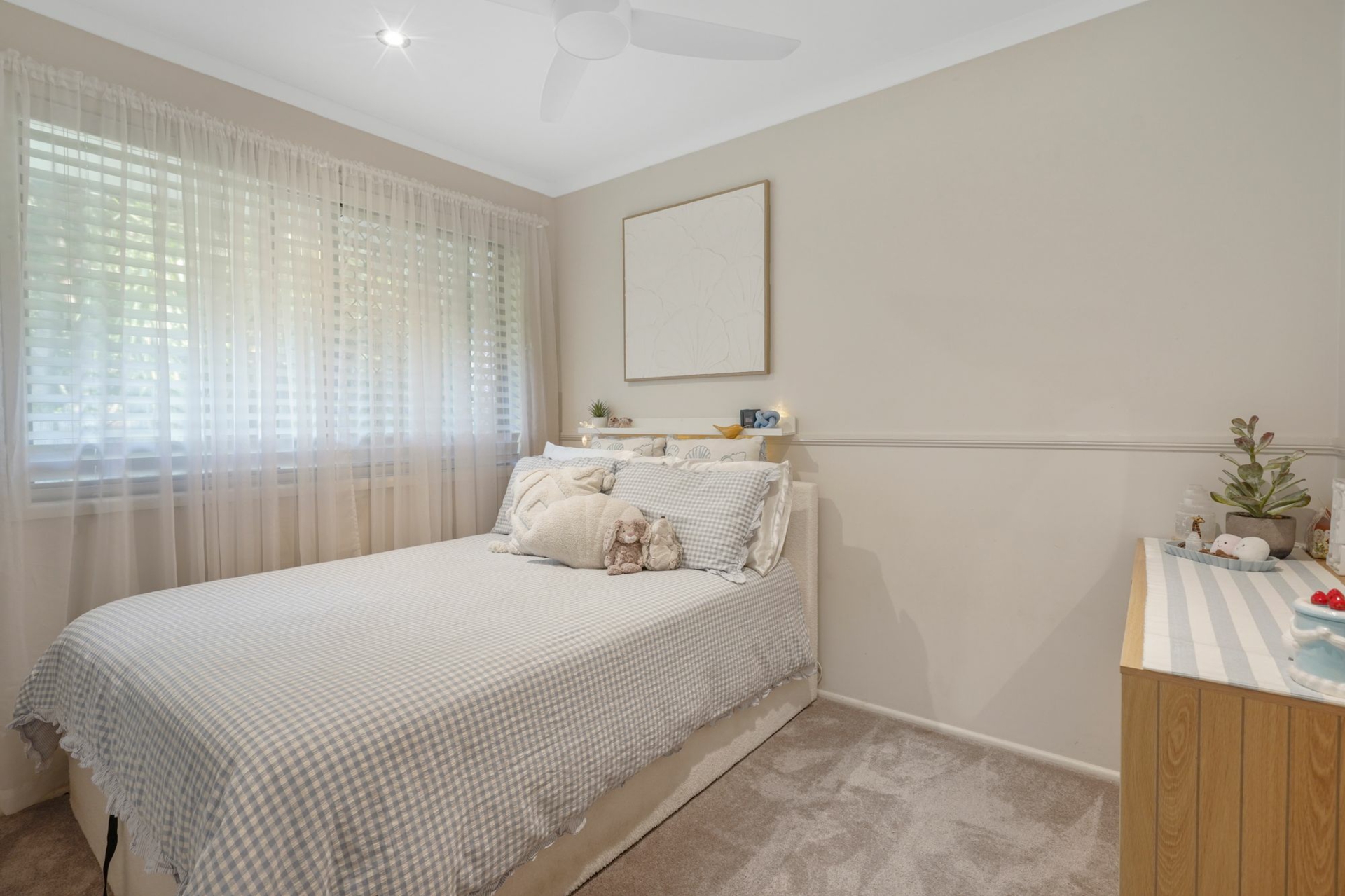 8 Norwood Court — photo 15 of 28