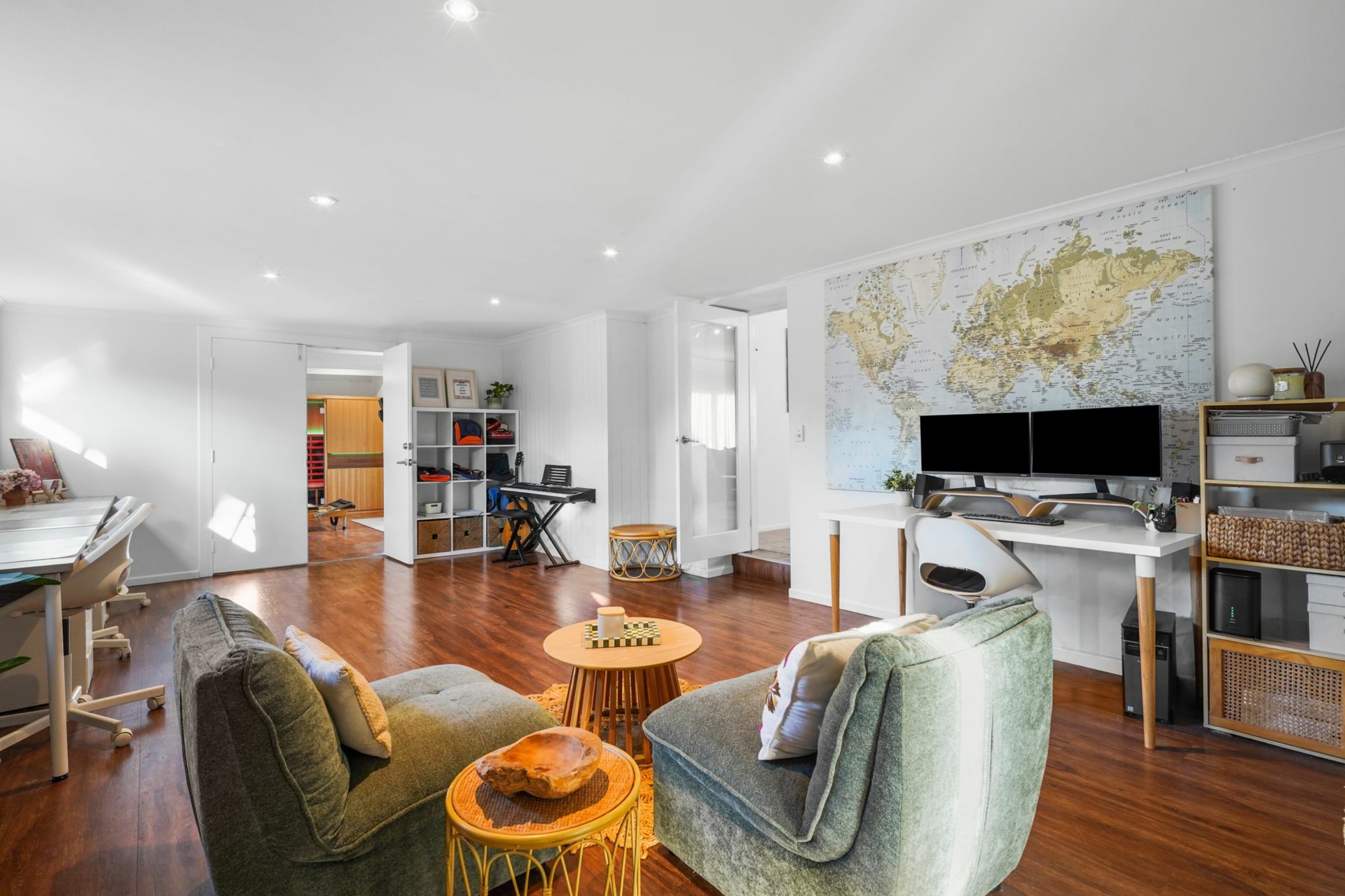 8 Norwood Court — photo 18 of 28