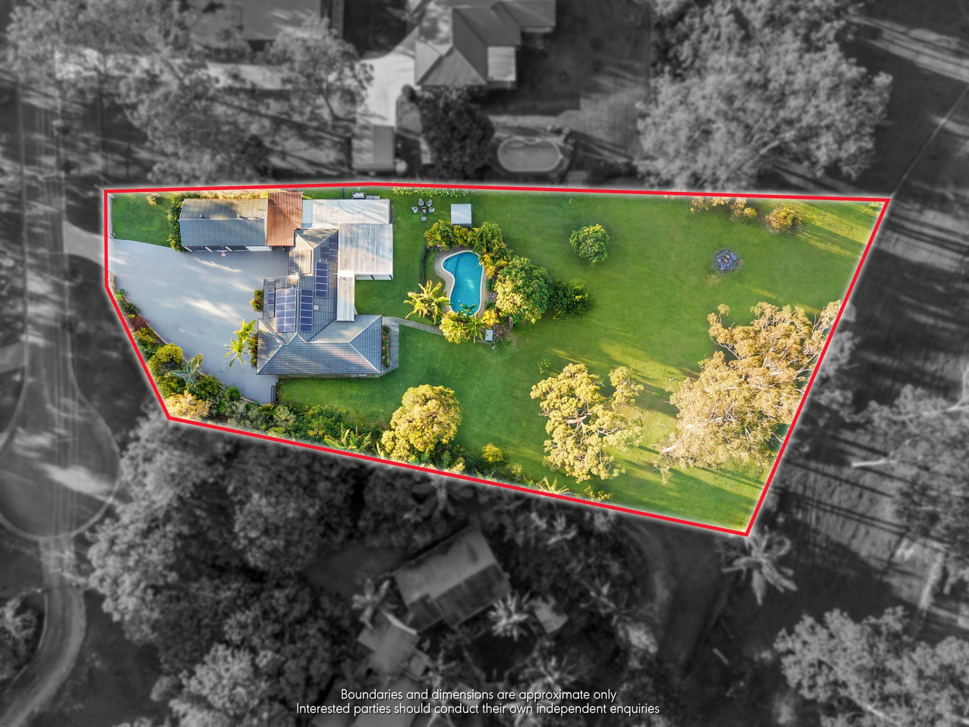 8 Norwood Court — photo 19 of 28