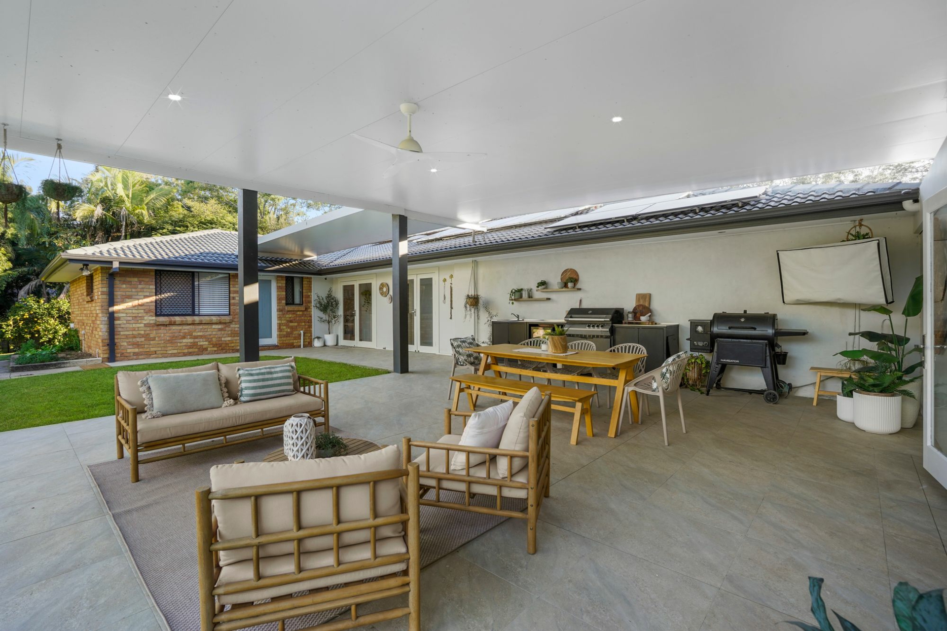 8 Norwood Court — photo 20 of 28