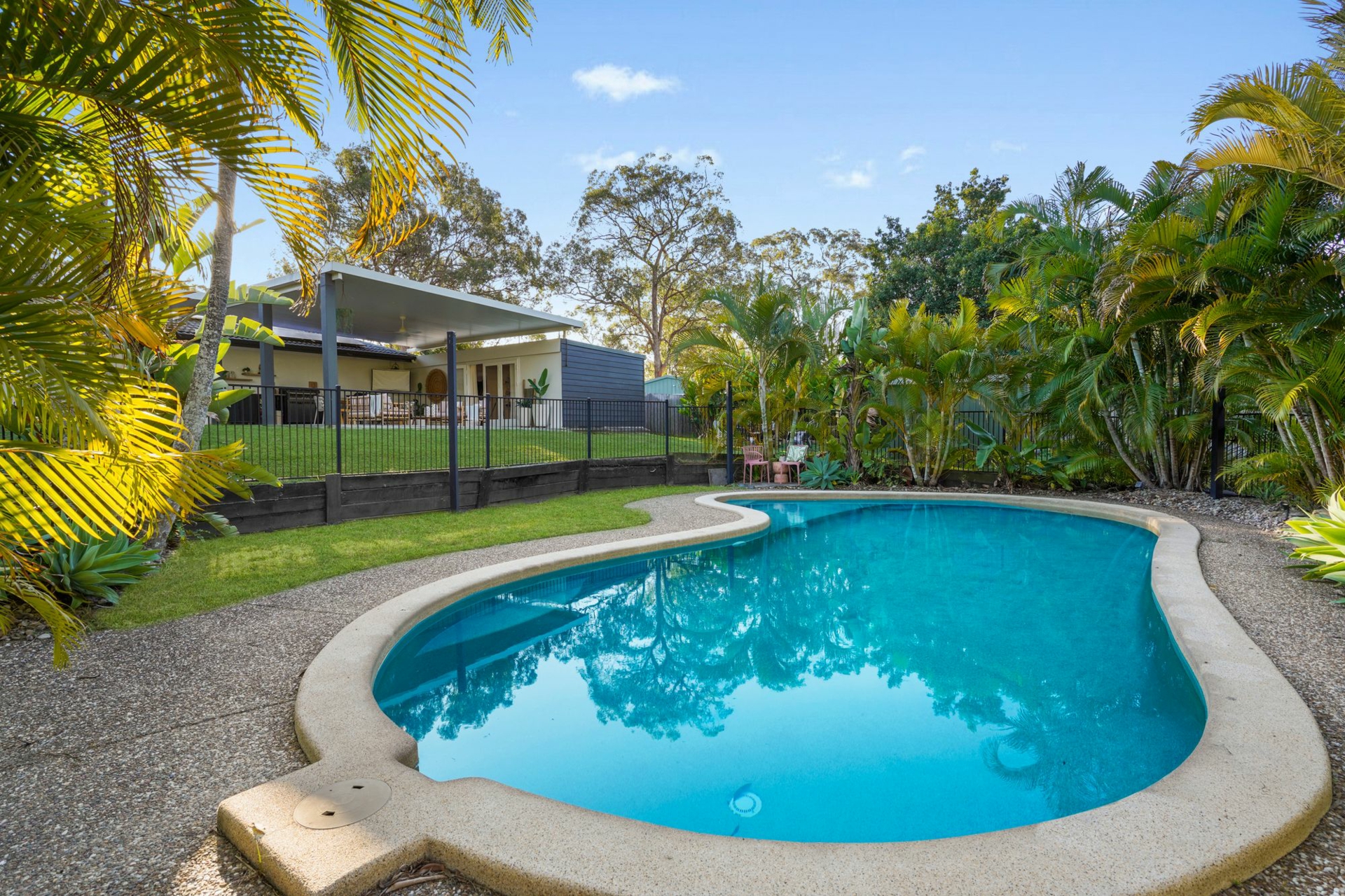 8 Norwood Court — photo 22 of 28