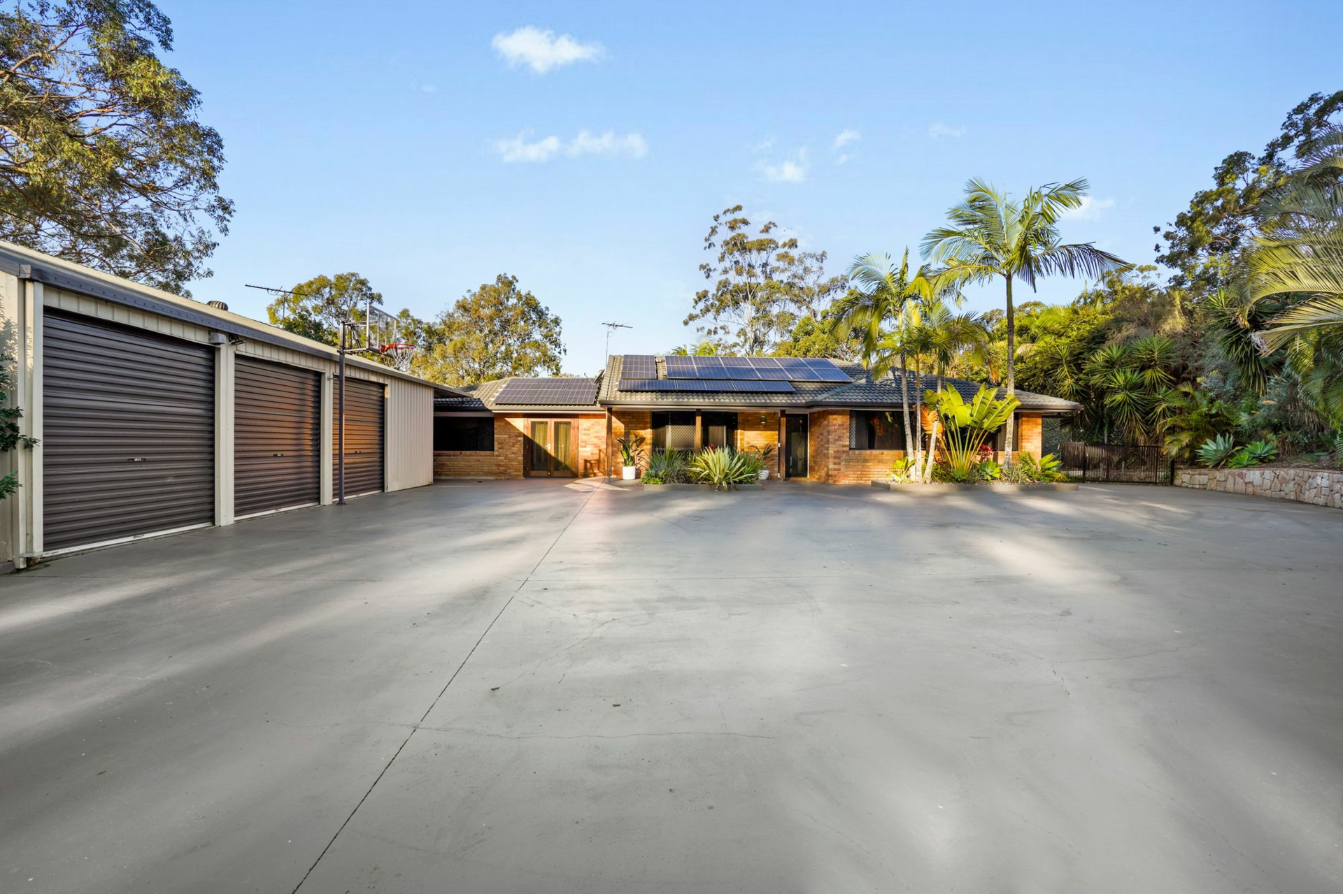 8 Norwood Court — photo 24 of 28