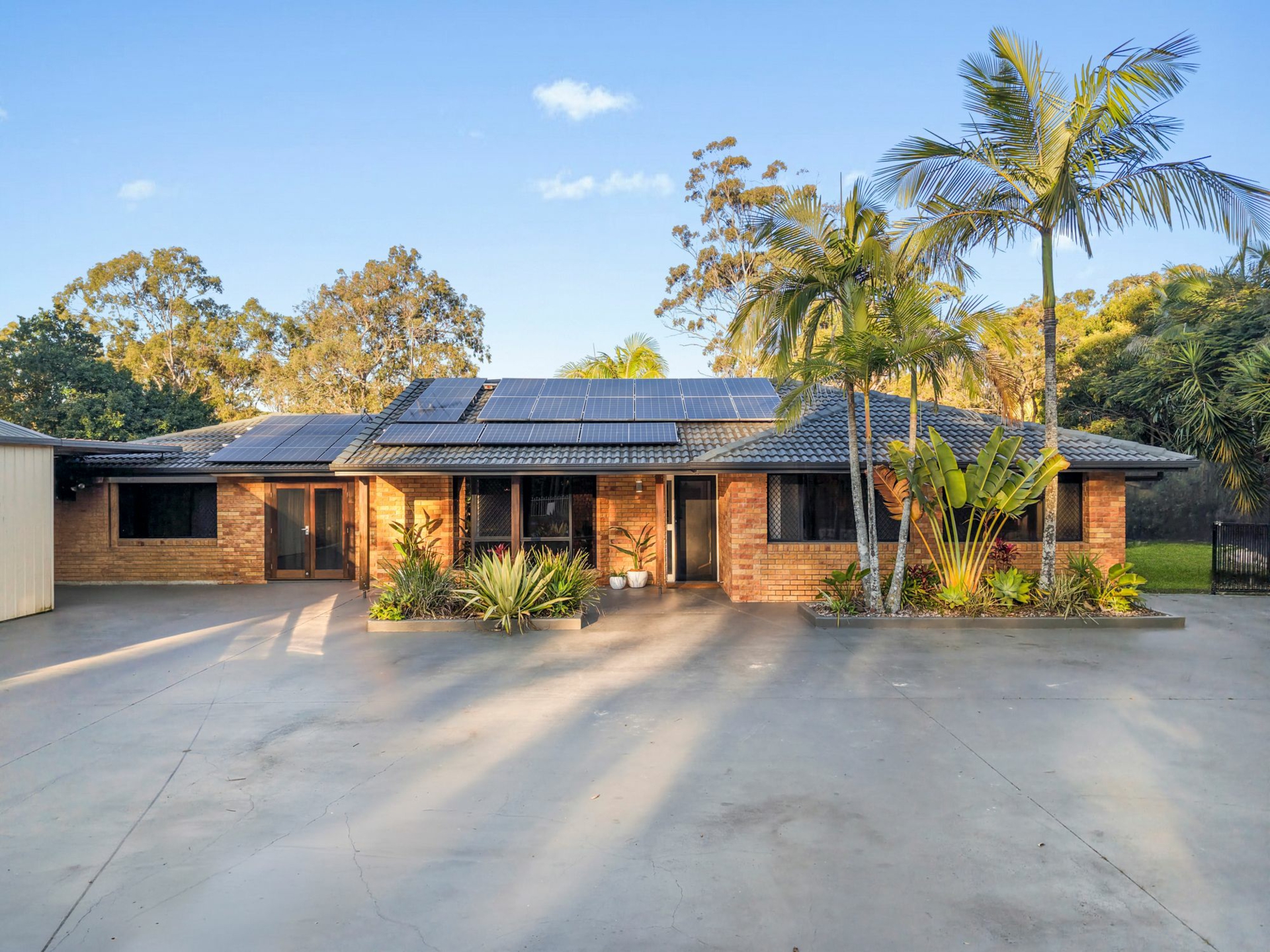 8 Norwood Court — photo 25 of 28
