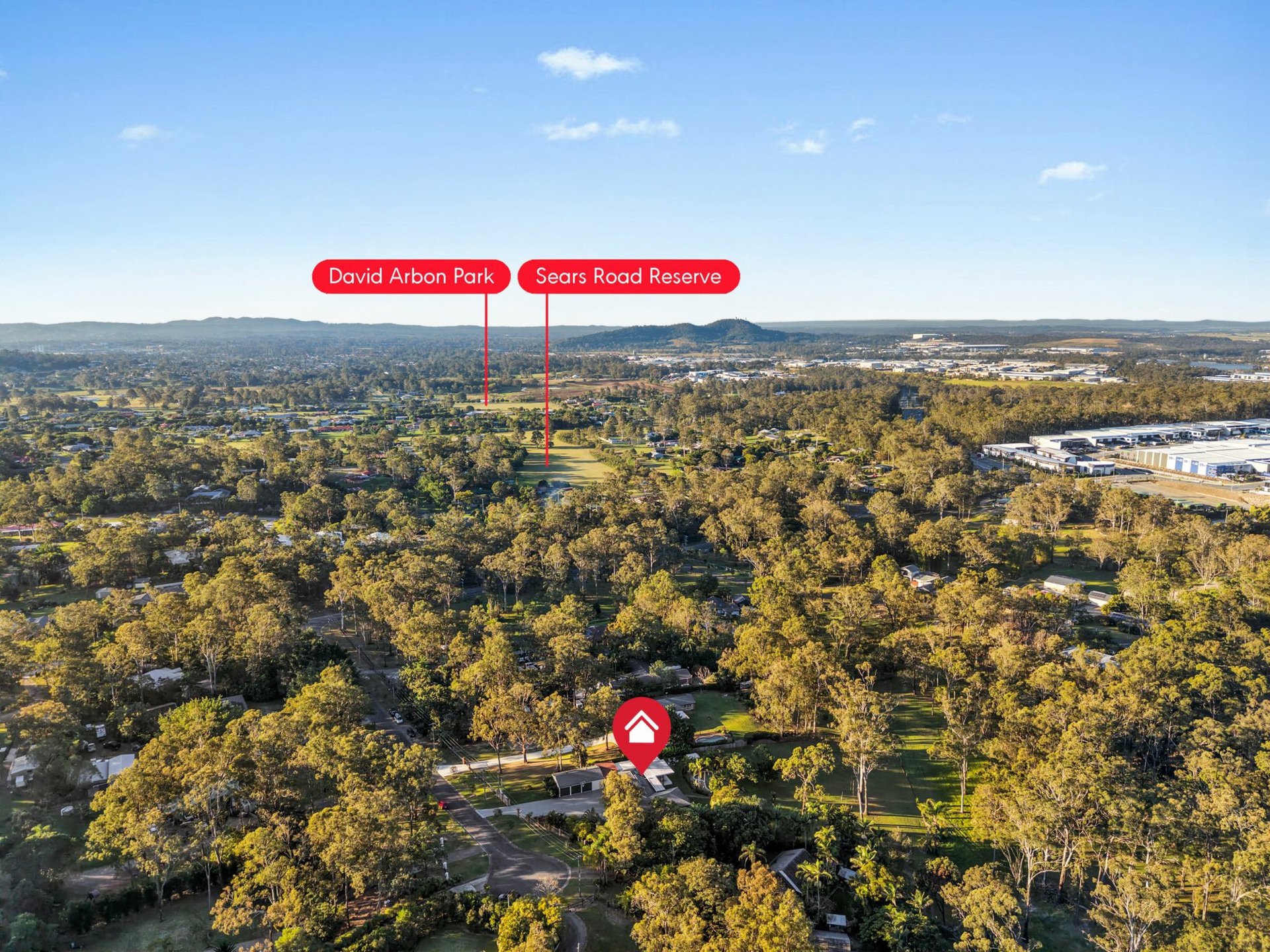 8 Norwood Court — photo 27 of 28