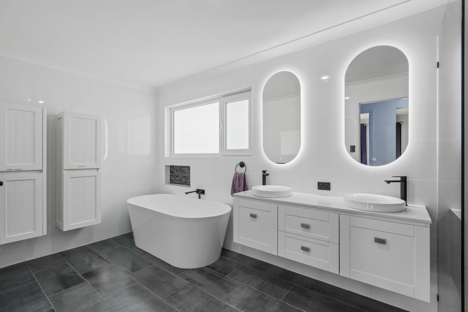 15 Renford Court — photo 4 of 30