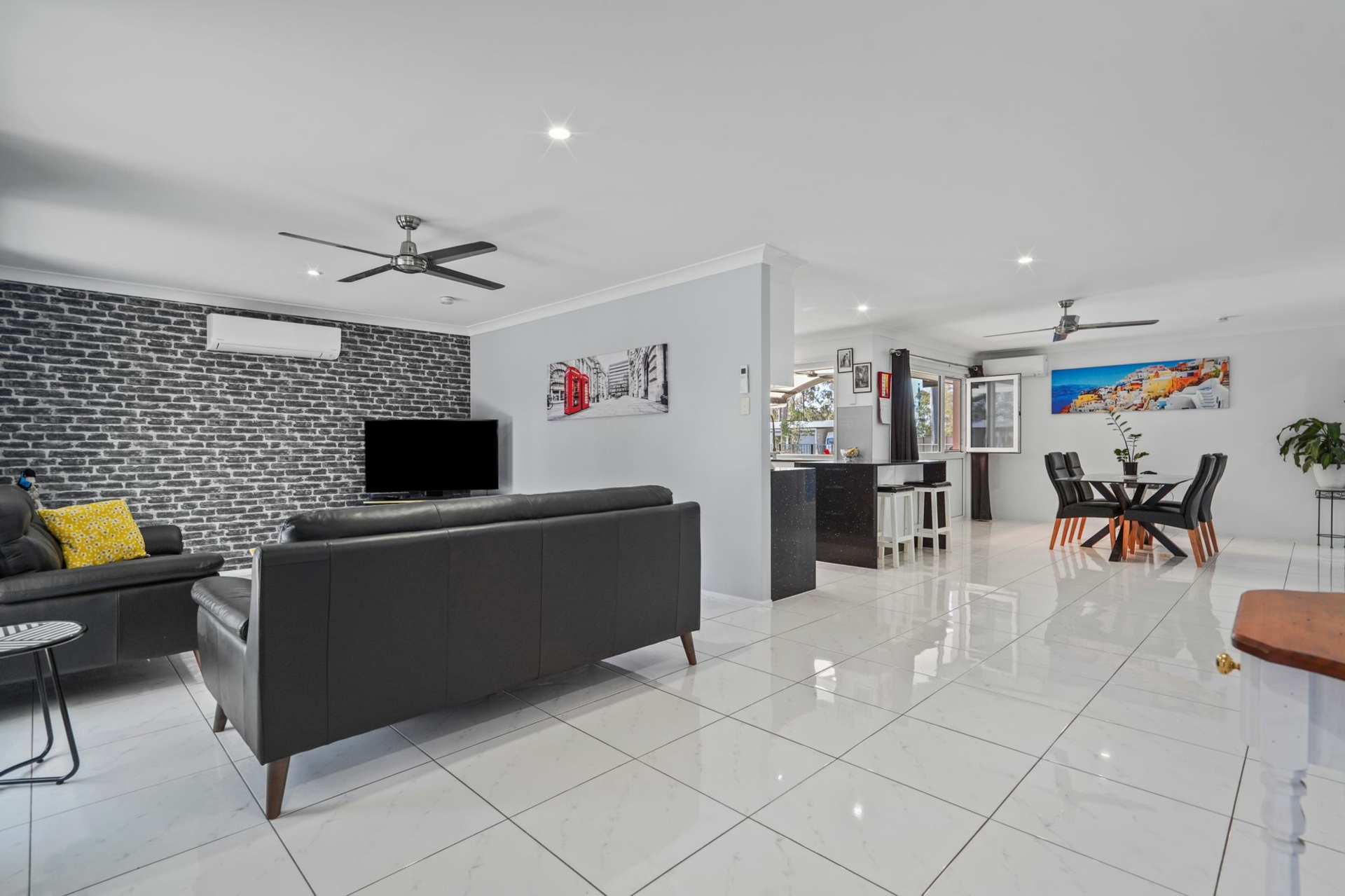 15 Renford Court — photo 11 of 30