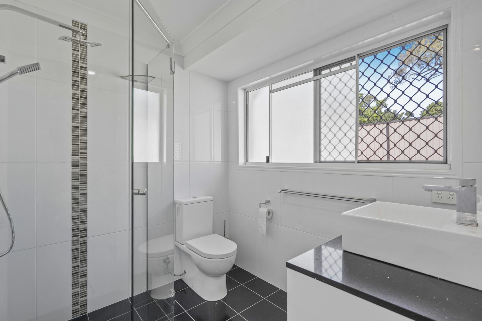 15 Renford Court — photo 14 of 30