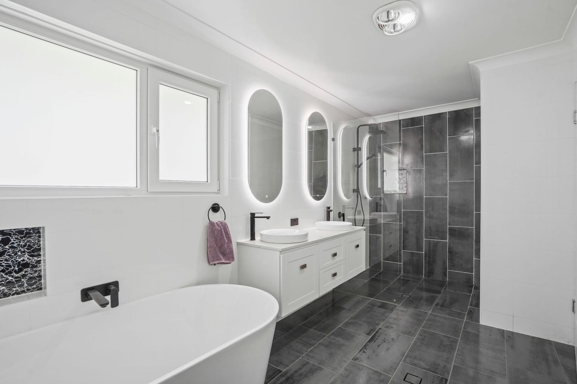 15 Renford Court — photo 15 of 30