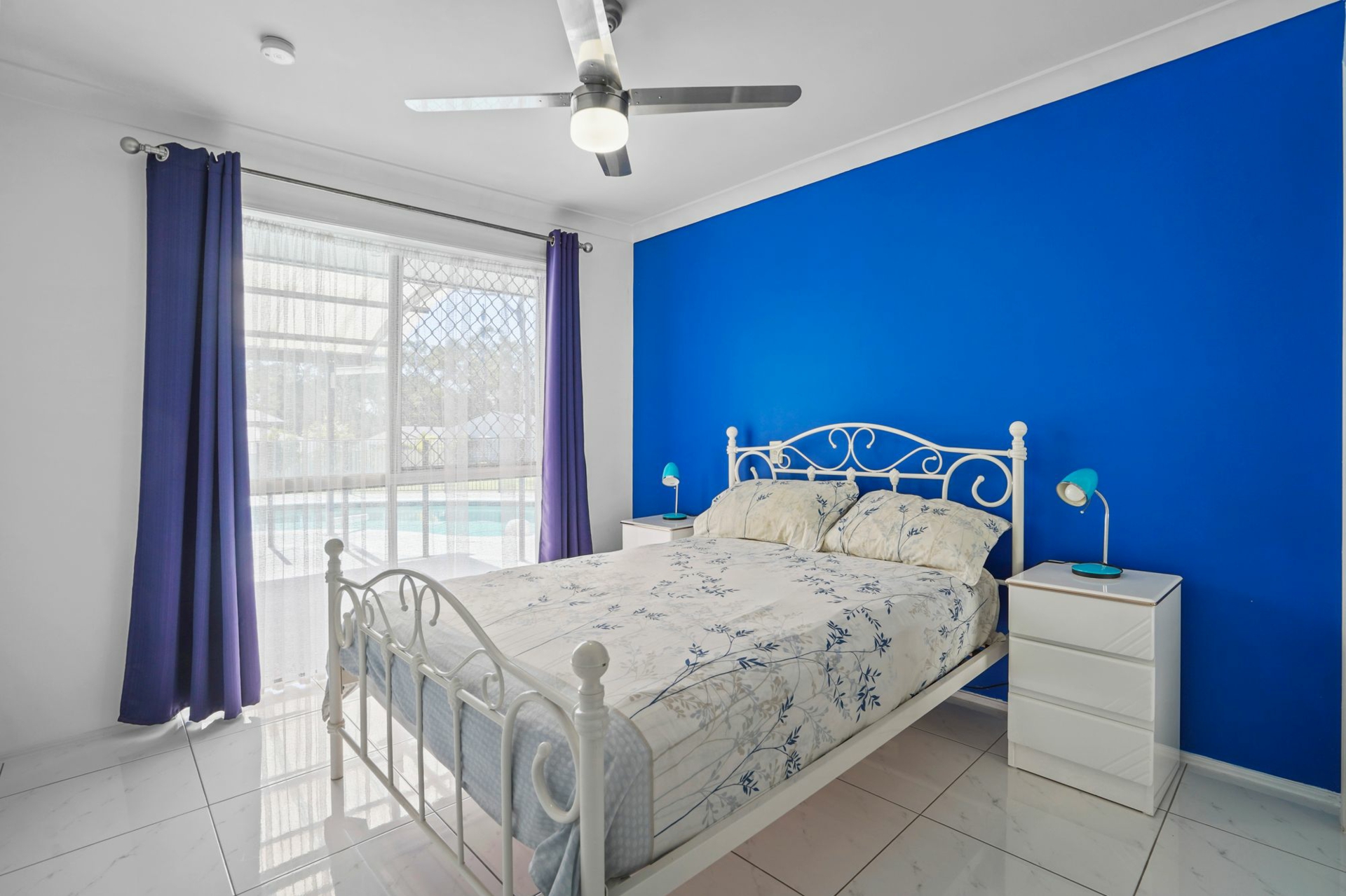 15 Renford Court — photo 16 of 30