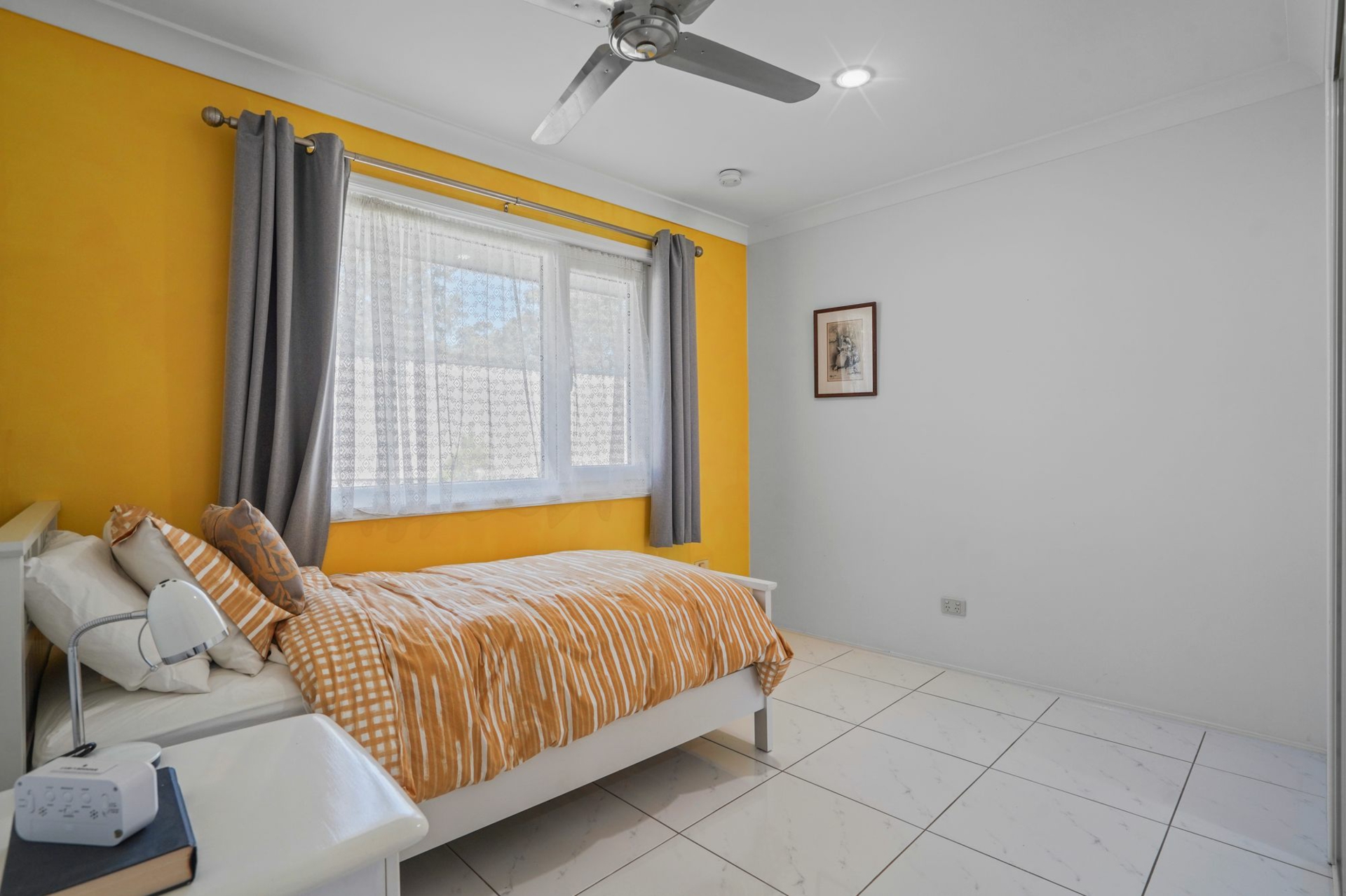 15 Renford Court — photo 17 of 30