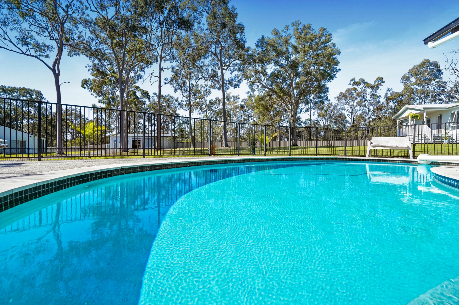 15 Renford Court — photo 18 of 30