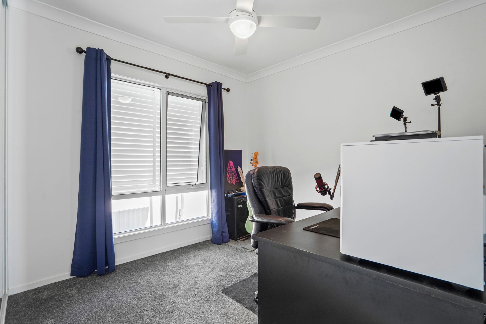 15 Renford Court — photo 26 of 30