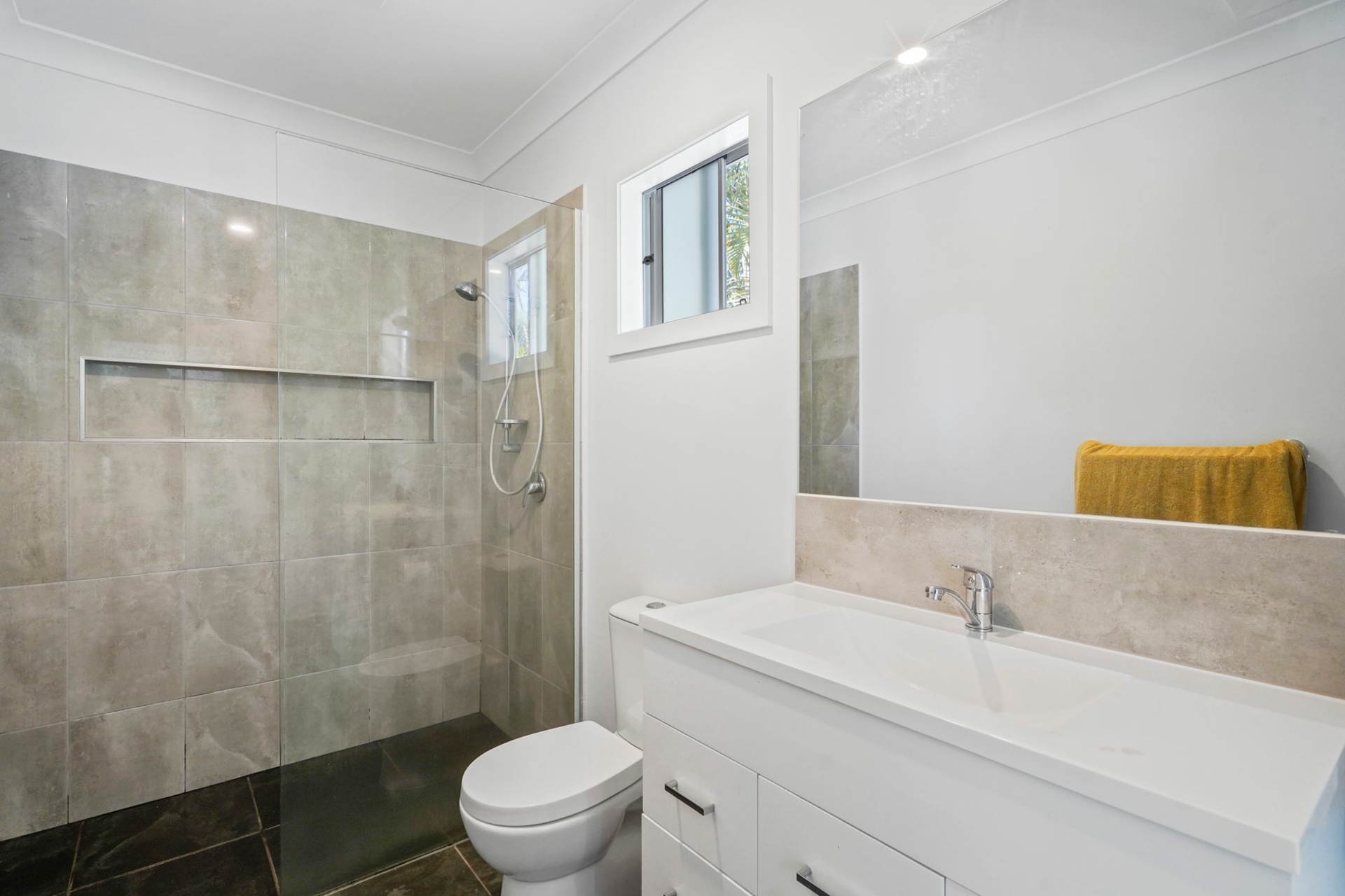 15 Renford Court — photo 27 of 30