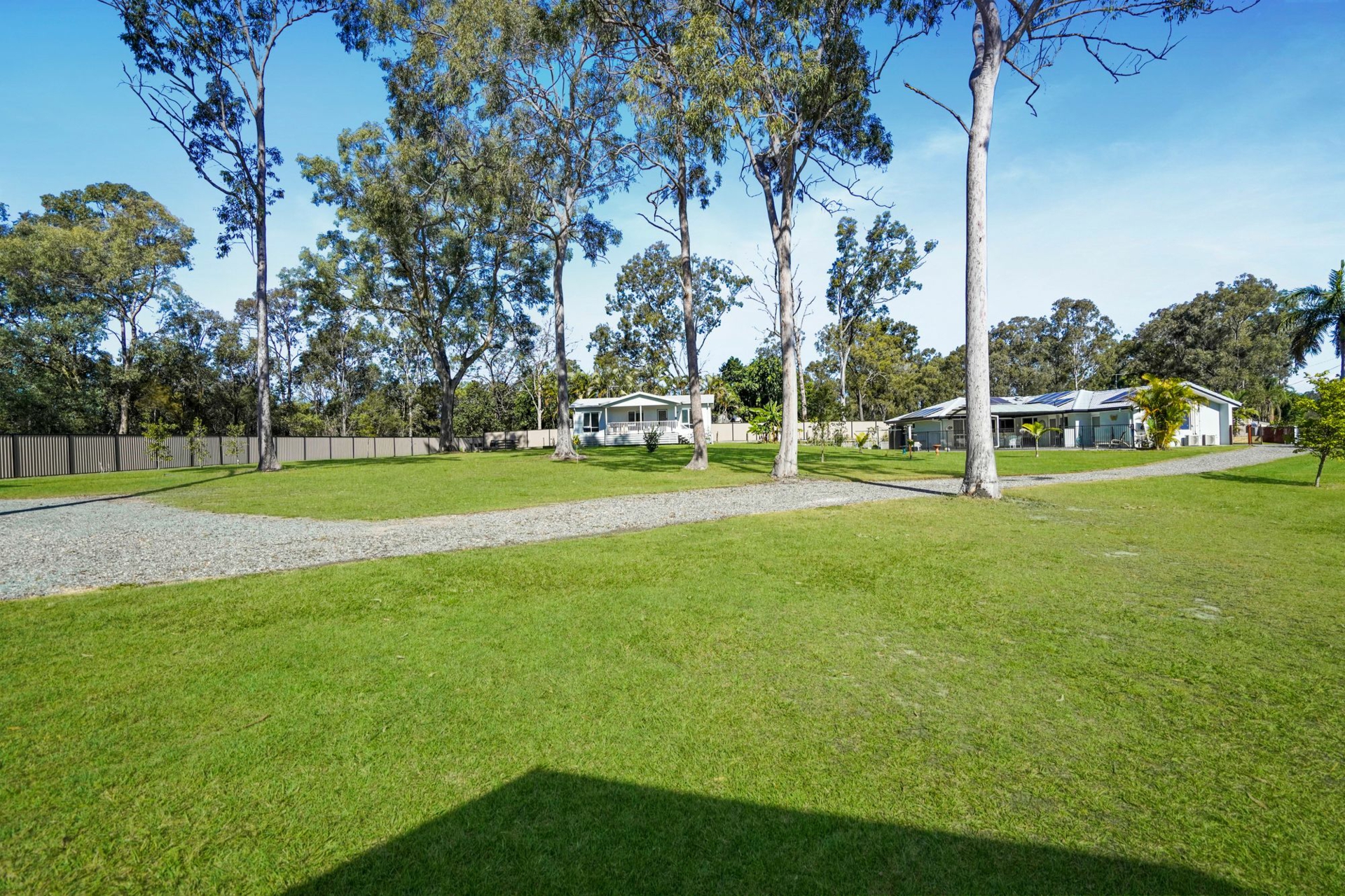 15 Renford Court — photo 29 of 30
