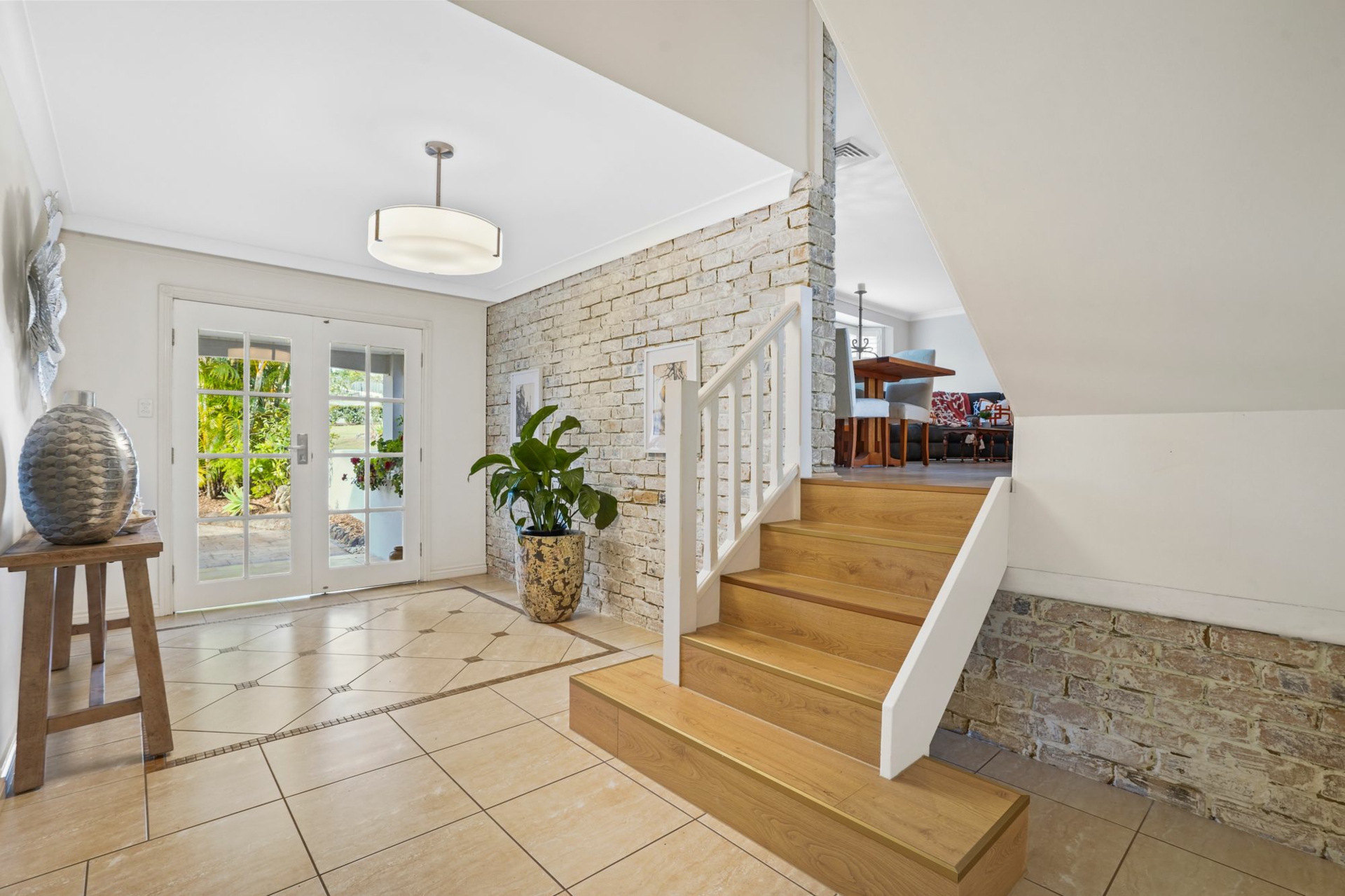 22 Vaughan Drive — photo 6 of 30