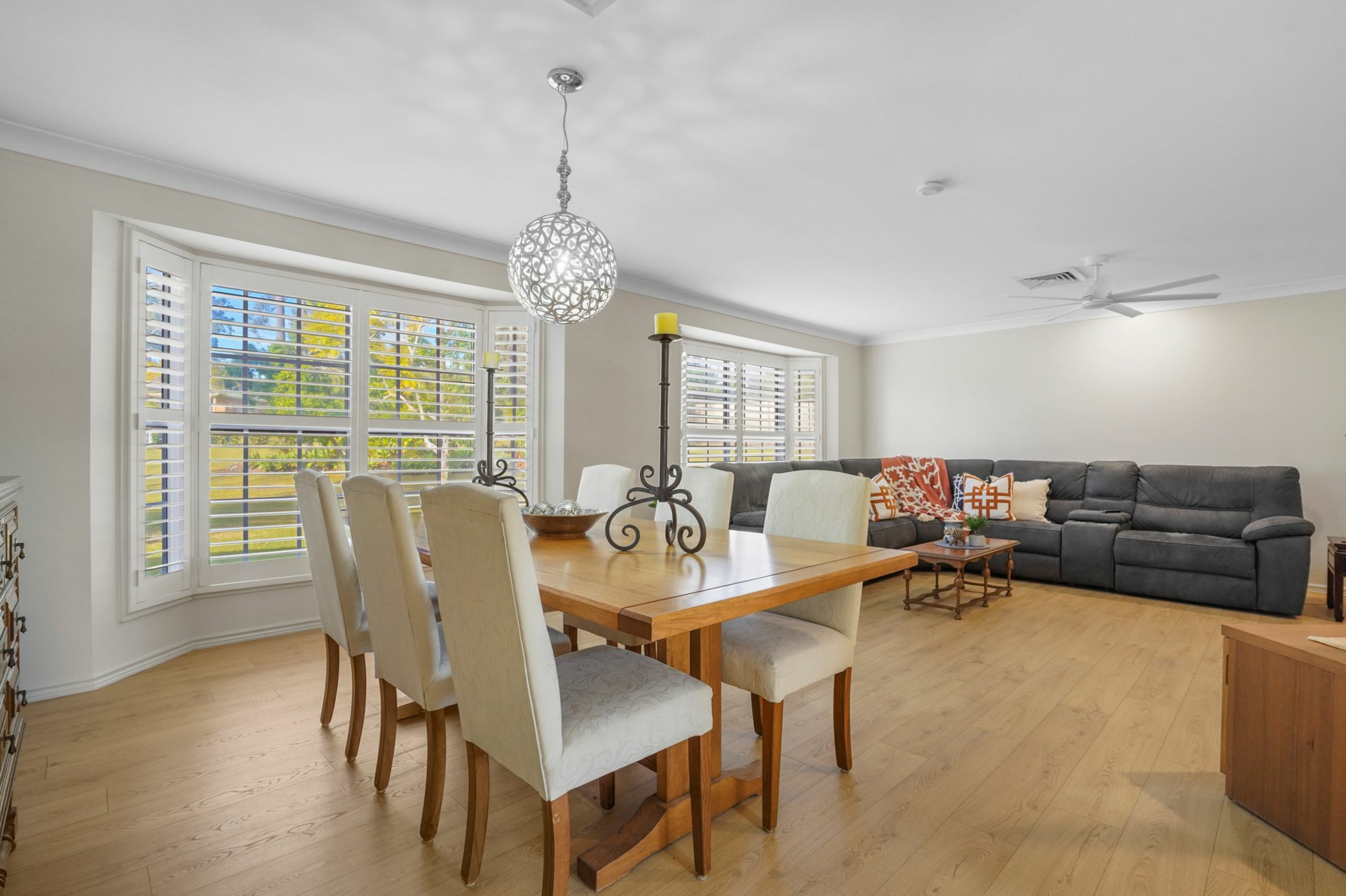 22 Vaughan Drive — photo 8 of 30