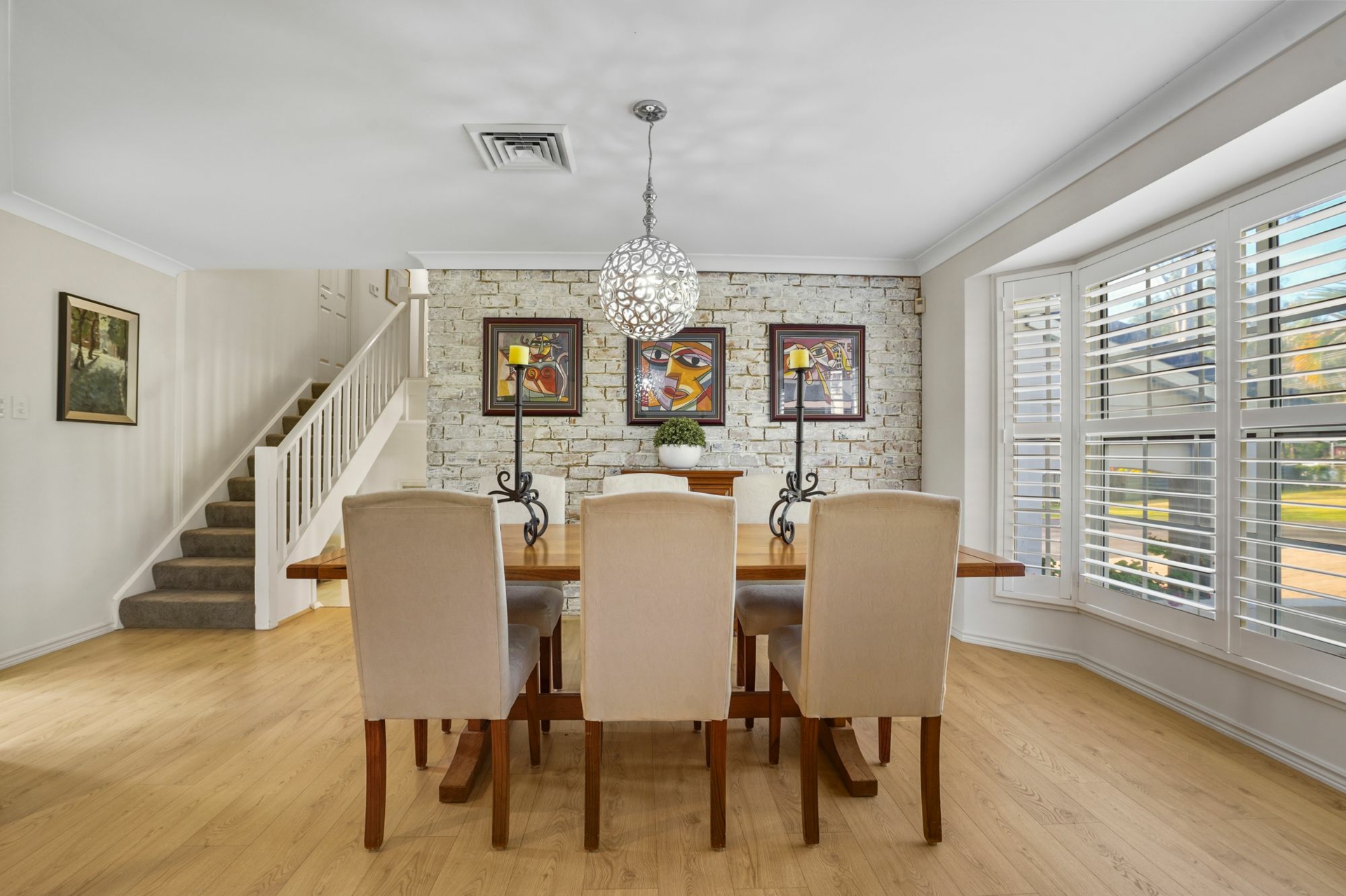 22 Vaughan Drive — photo 9 of 30