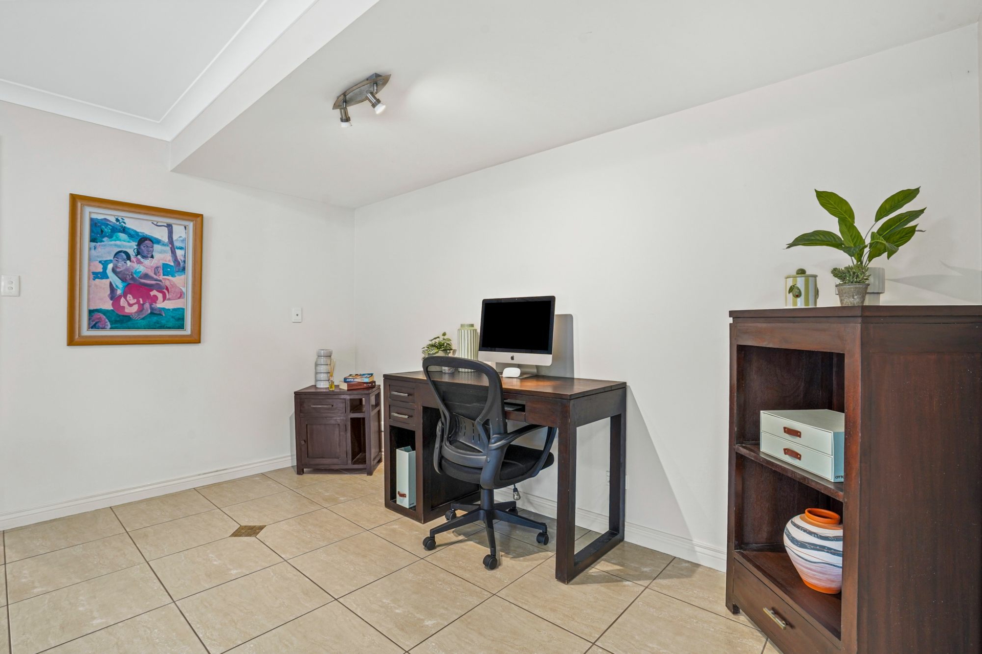 22 Vaughan Drive — photo 14 of 30