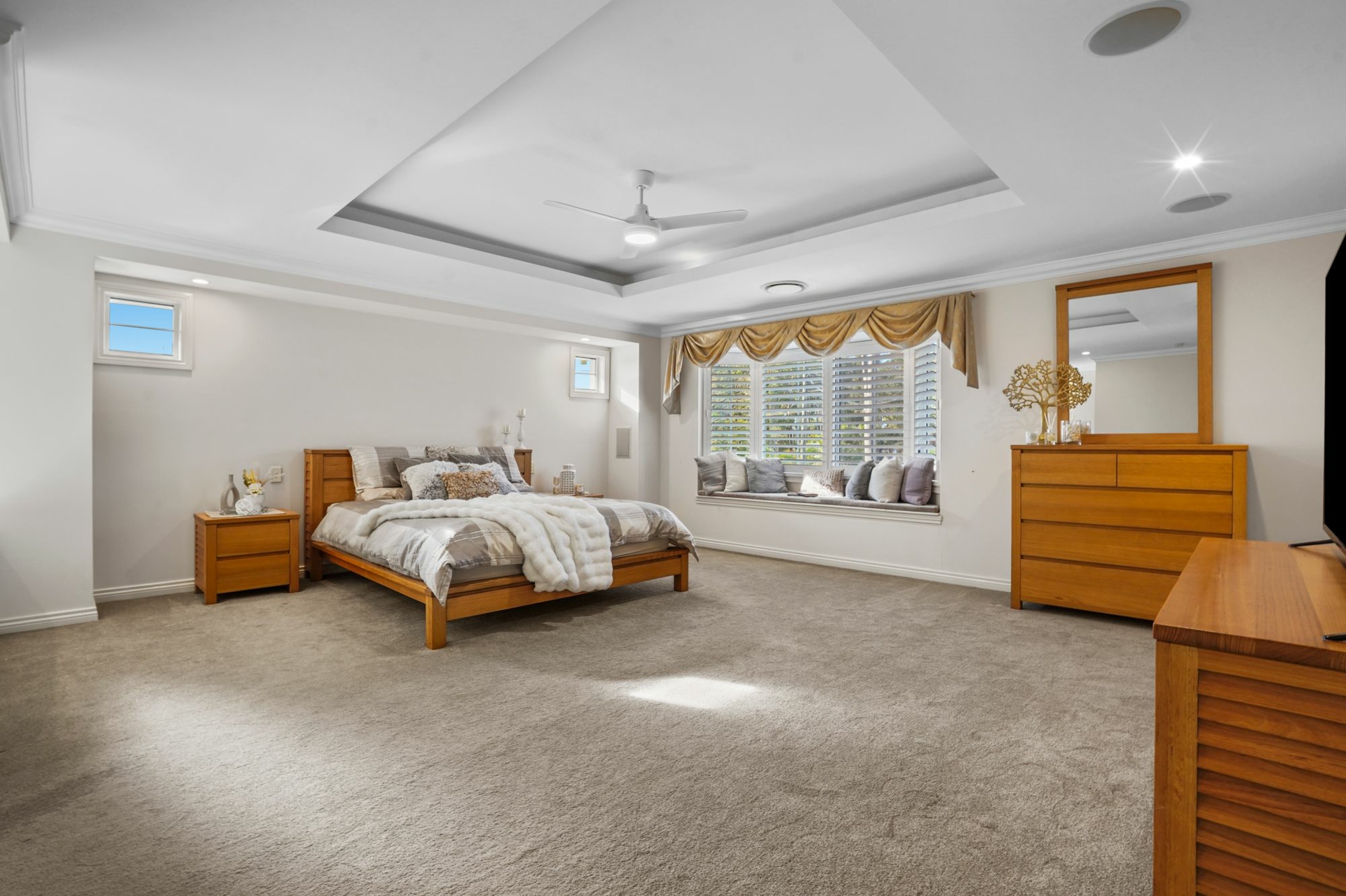 22 Vaughan Drive — photo 16 of 30