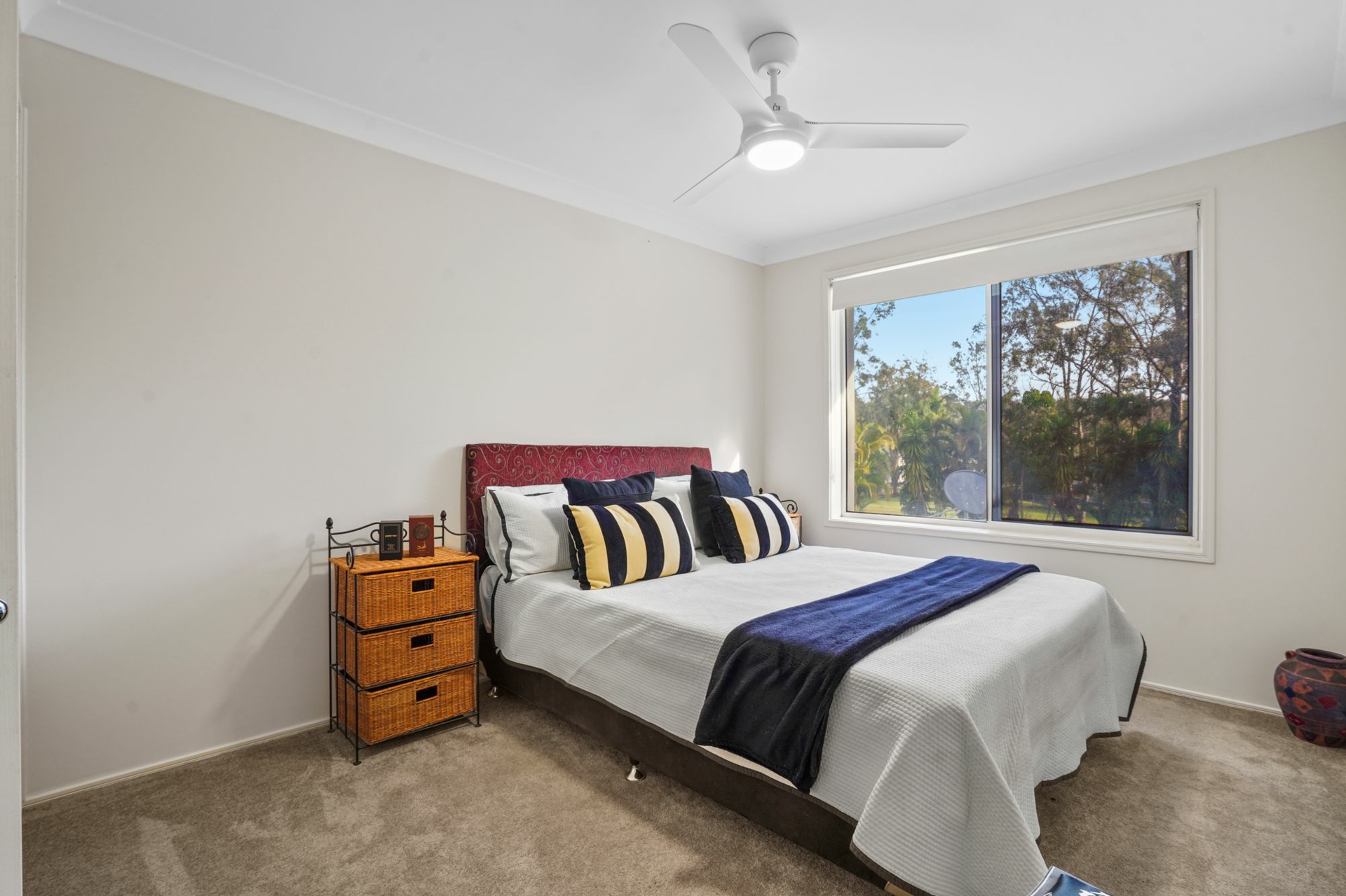22 Vaughan Drive — photo 20 of 30