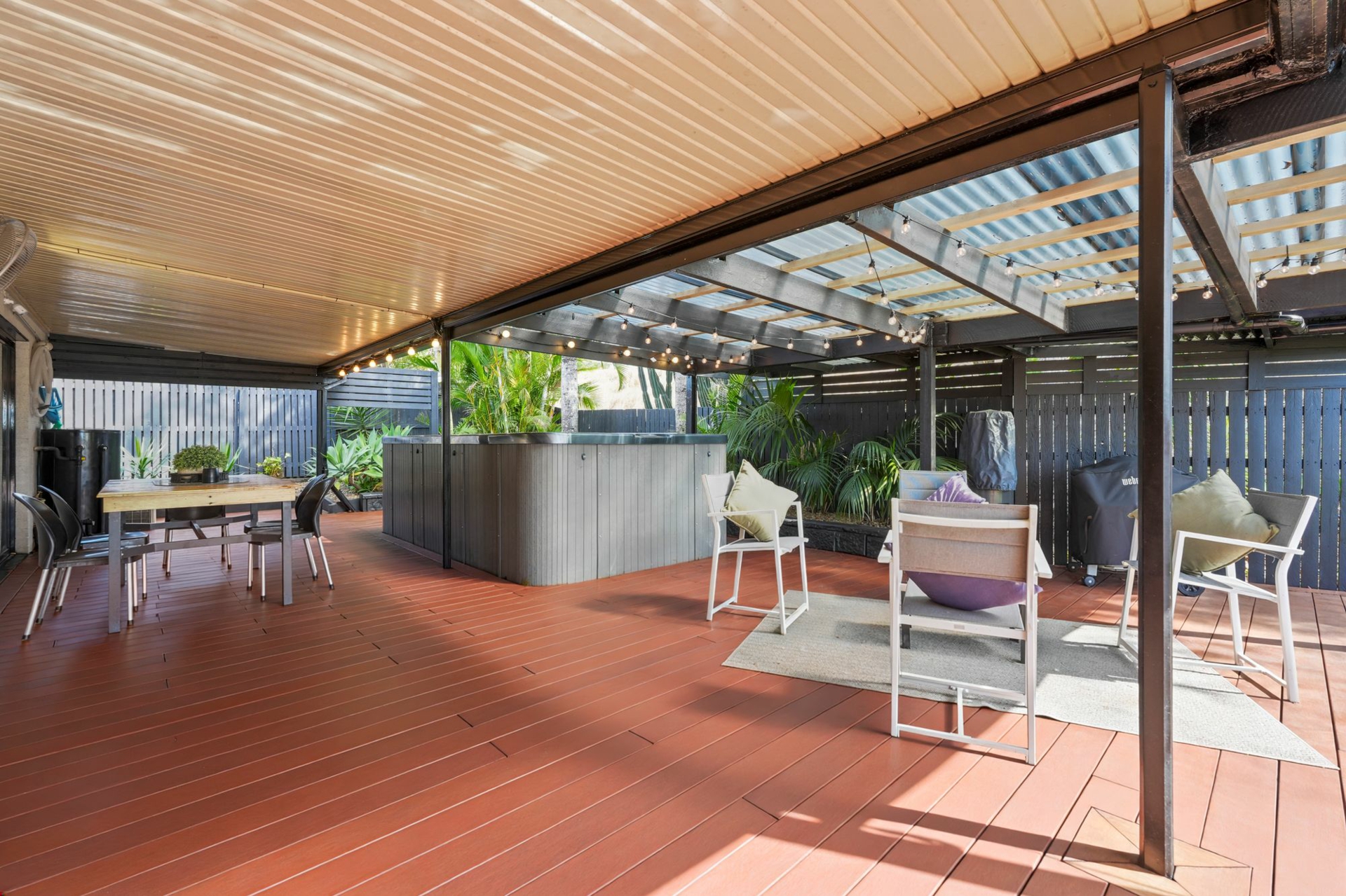 25 Arthur Way — photo 3 of 19
