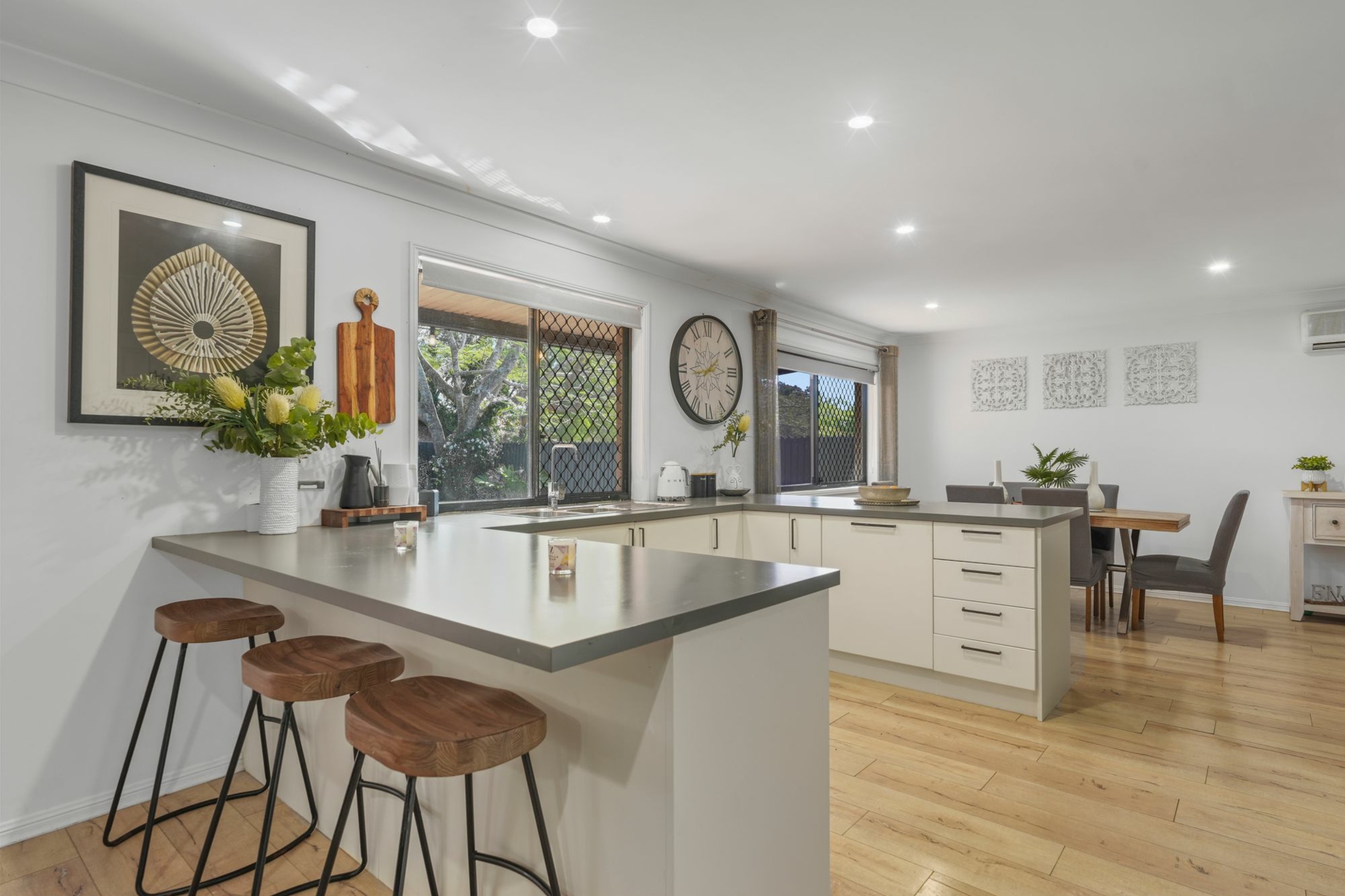 25 Arthur Way — photo 5 of 19