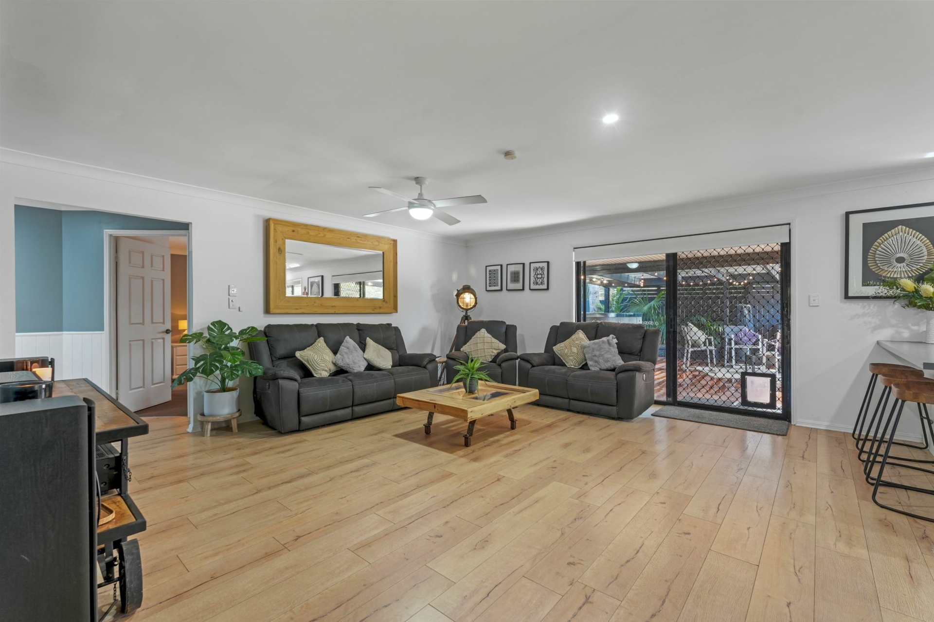 25 Arthur Way — photo 8 of 19