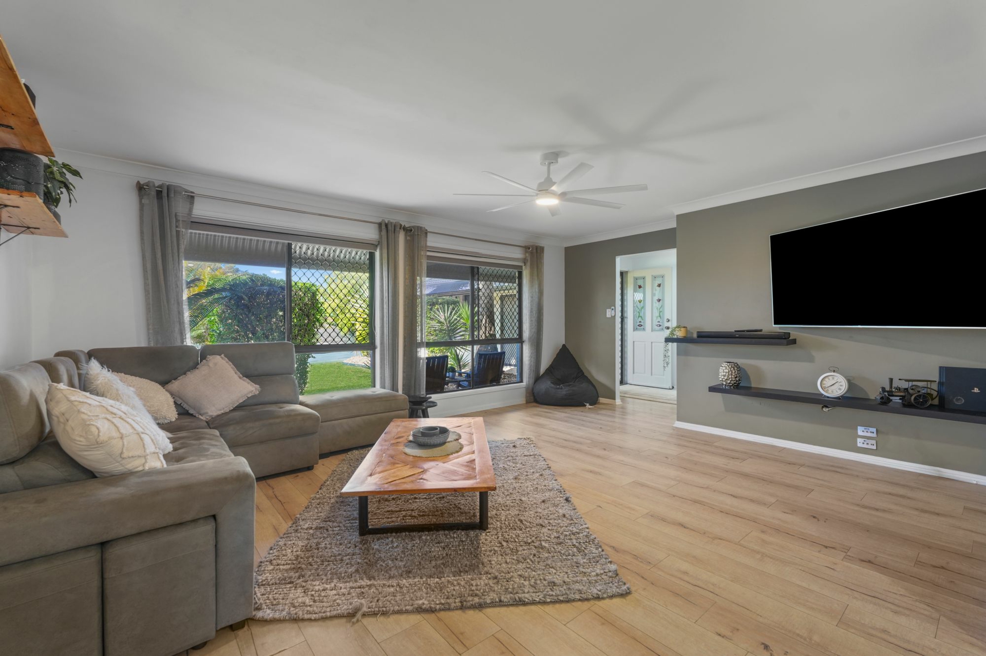 25 Arthur Way — photo 9 of 19