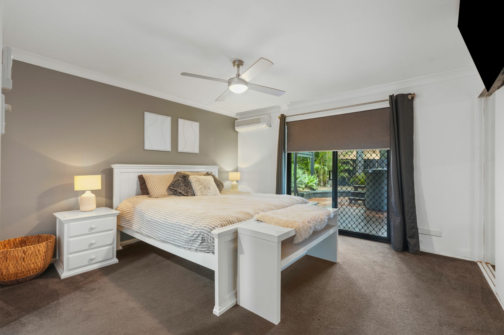25 Arthur Way — photo 12 of 19