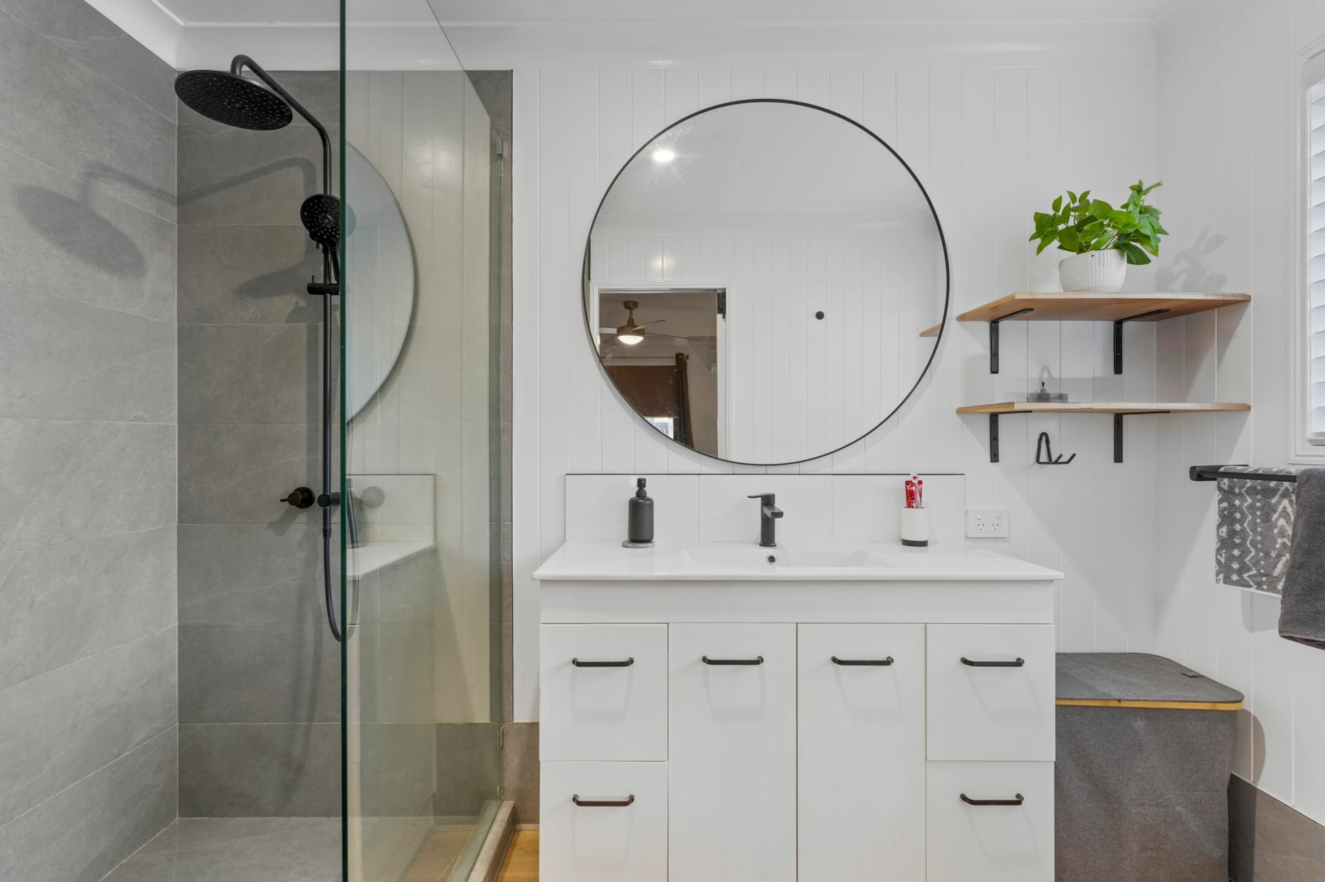 25 Arthur Way — photo 13 of 19