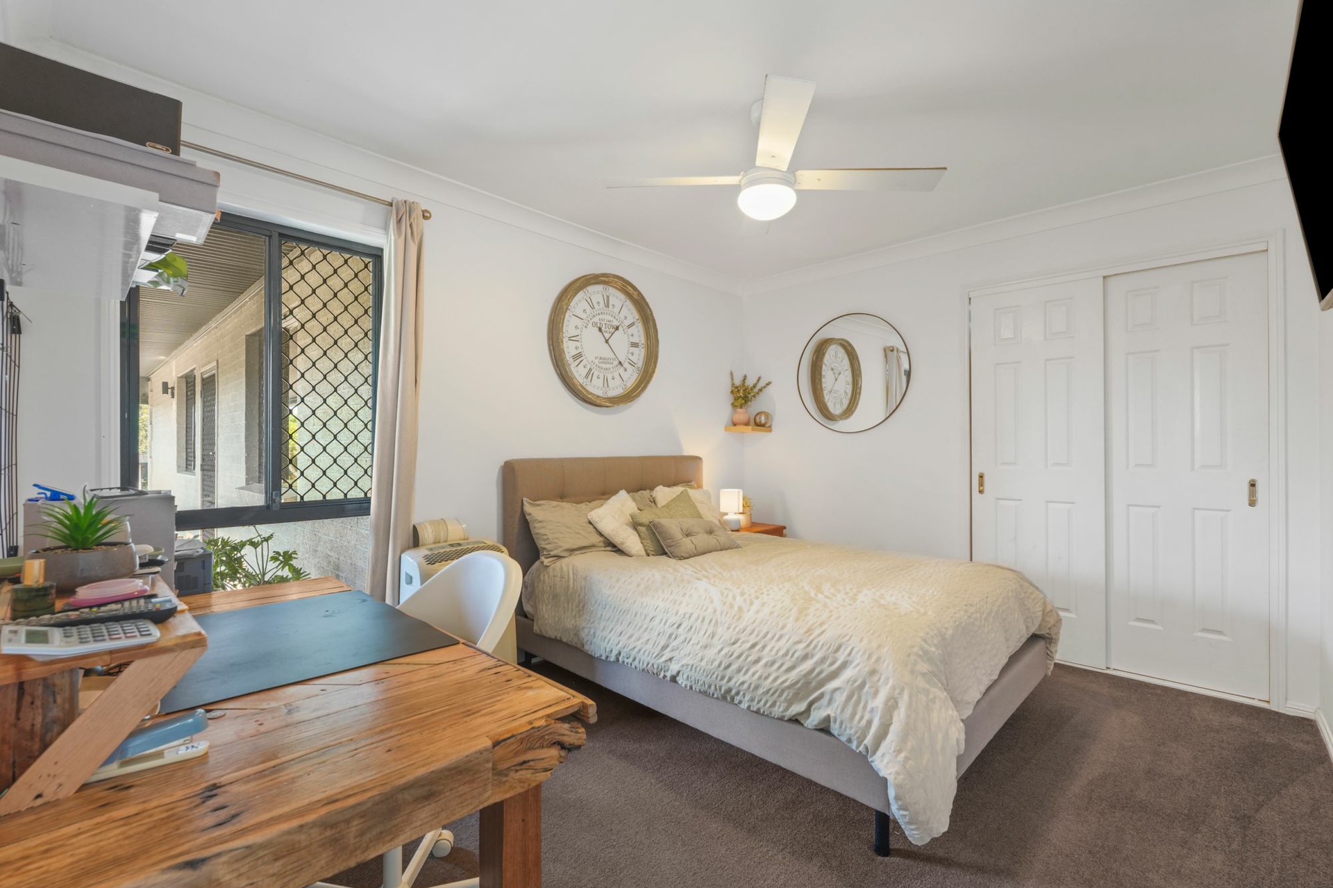 25 Arthur Way — photo 14 of 19