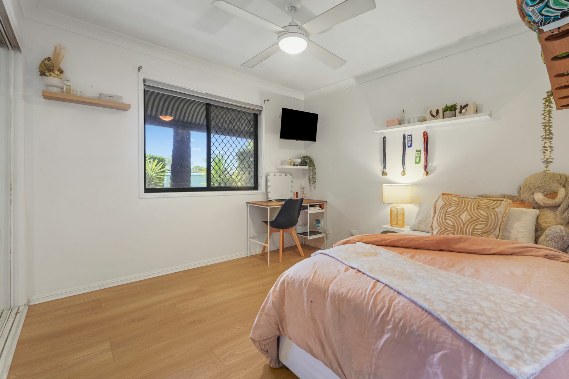 25 Arthur Way — photo 15 of 19