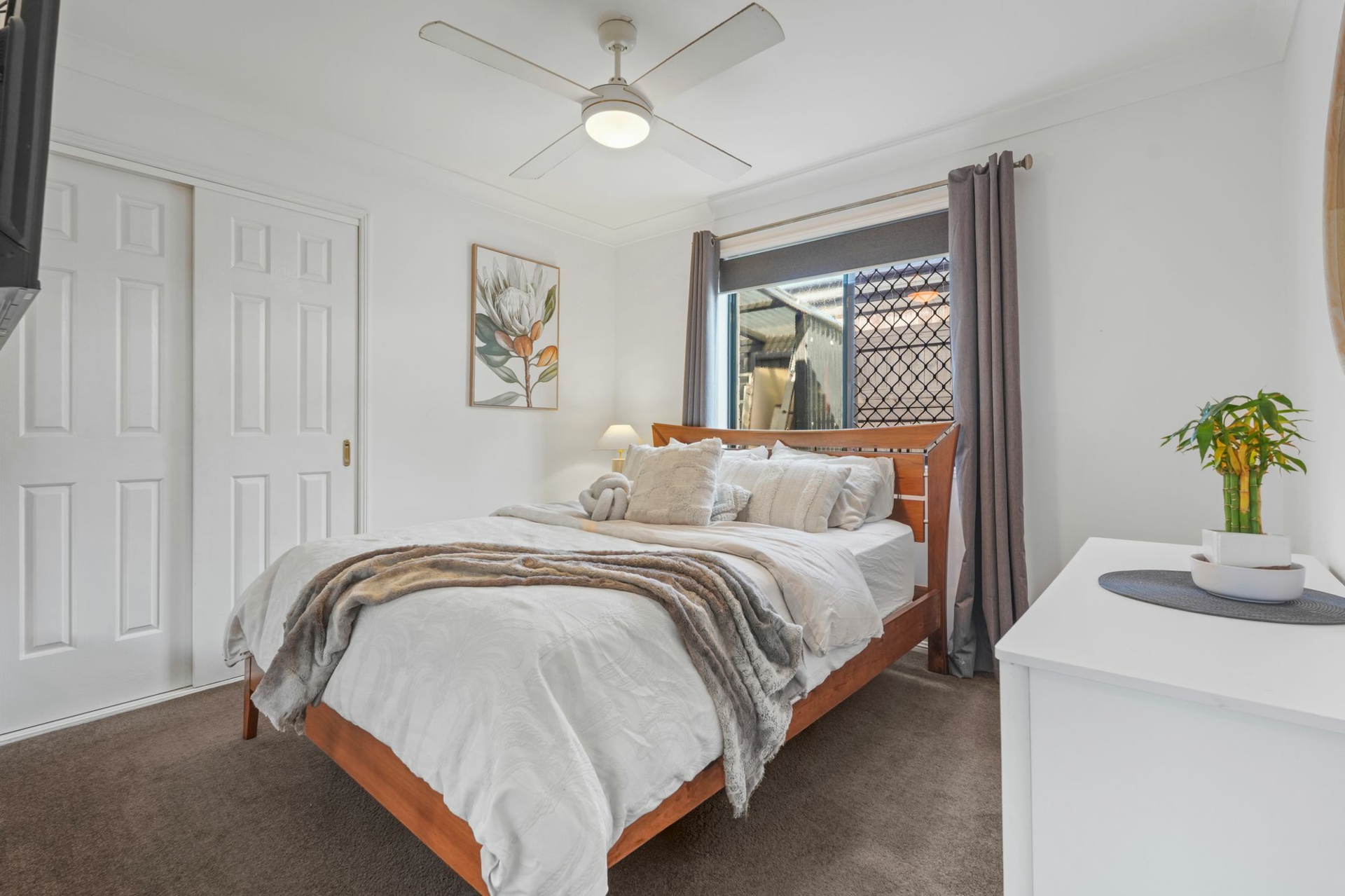 25 Arthur Way — photo 16 of 19
