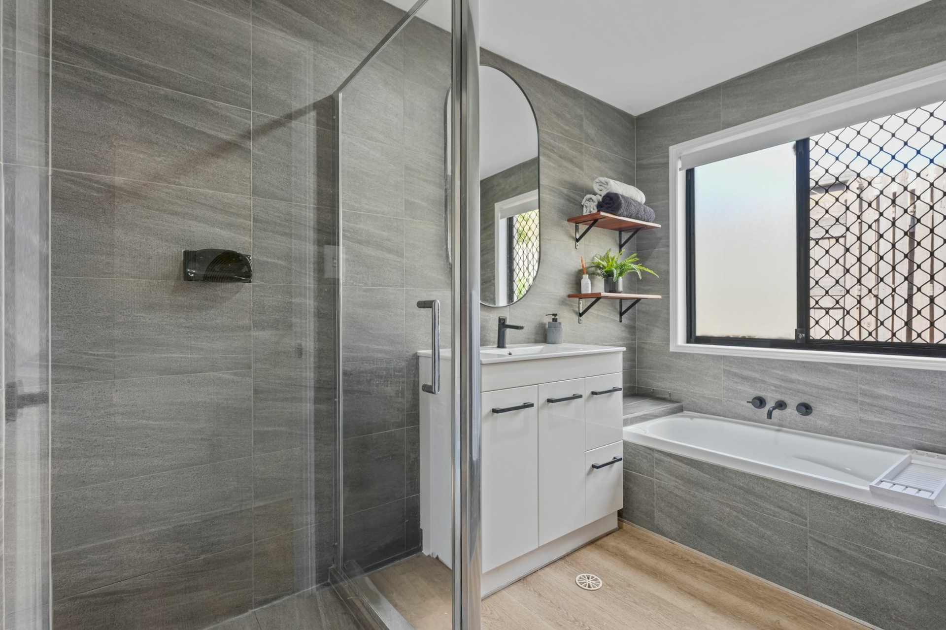 25 Arthur Way — photo 17 of 19