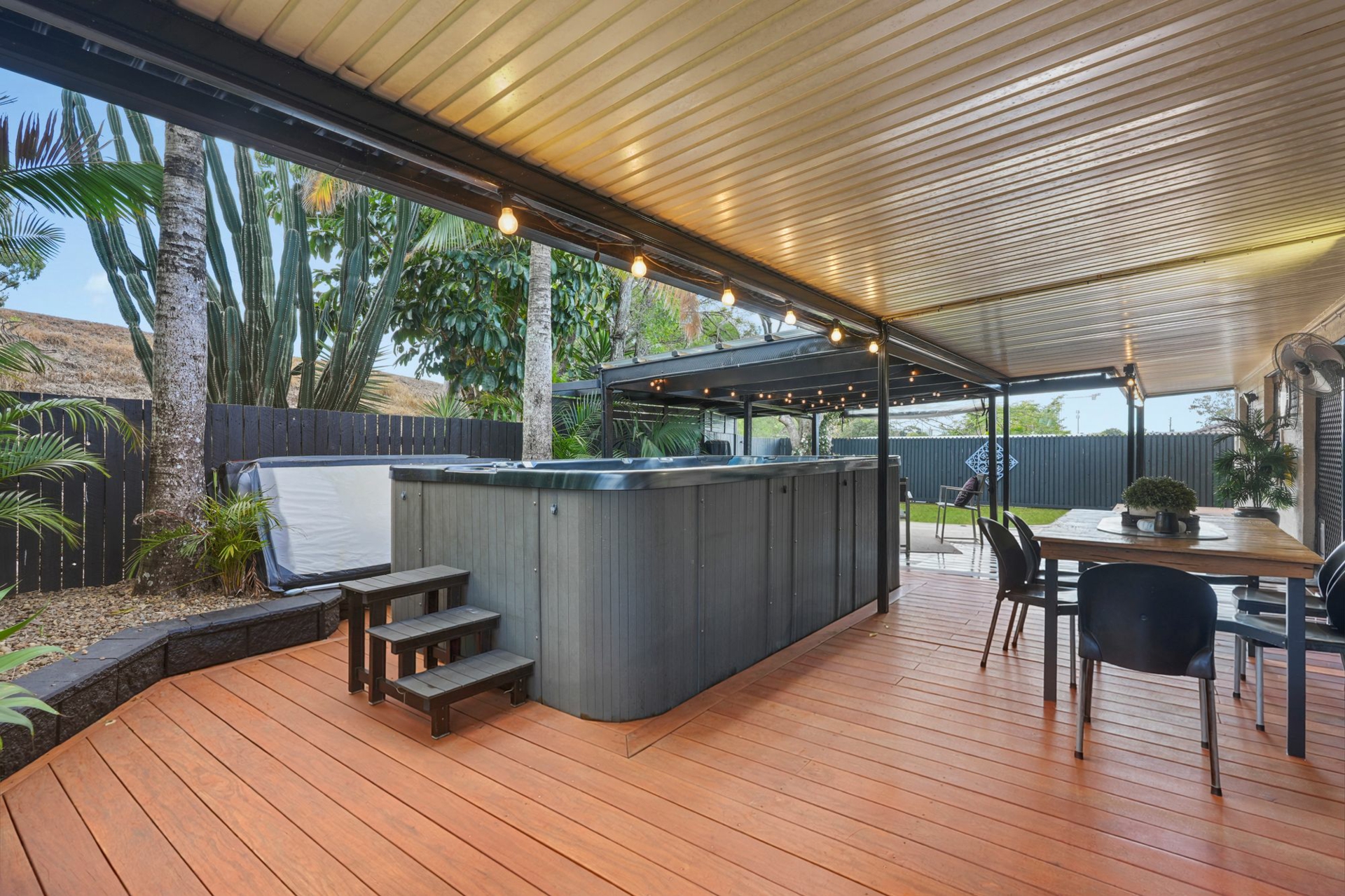25 Arthur Way — photo 18 of 19