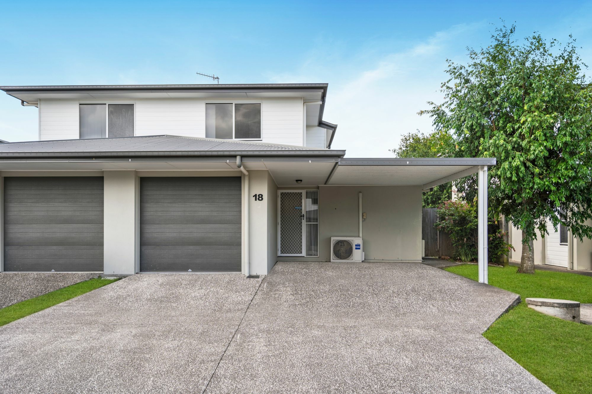 18/152-164 Pascoe Road — photo from LJ Hooker Ormeau