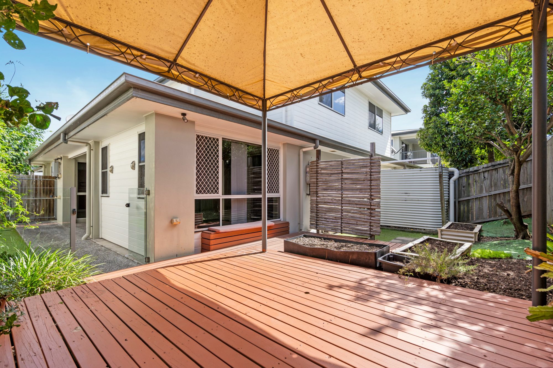 18/152-164 Pascoe Road — photo 4 of 14