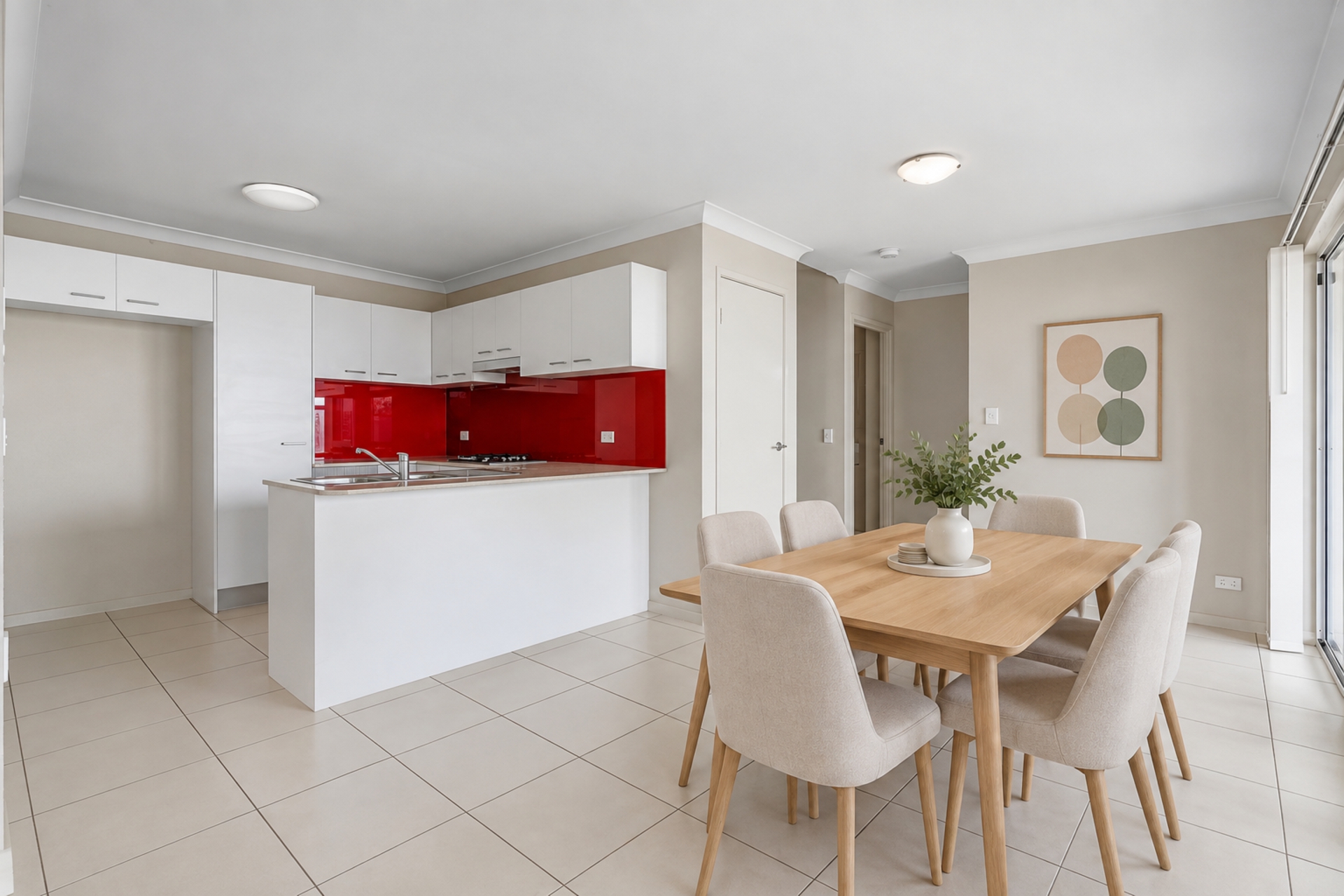 18/152-164 Pascoe Road — photo 5 of 14