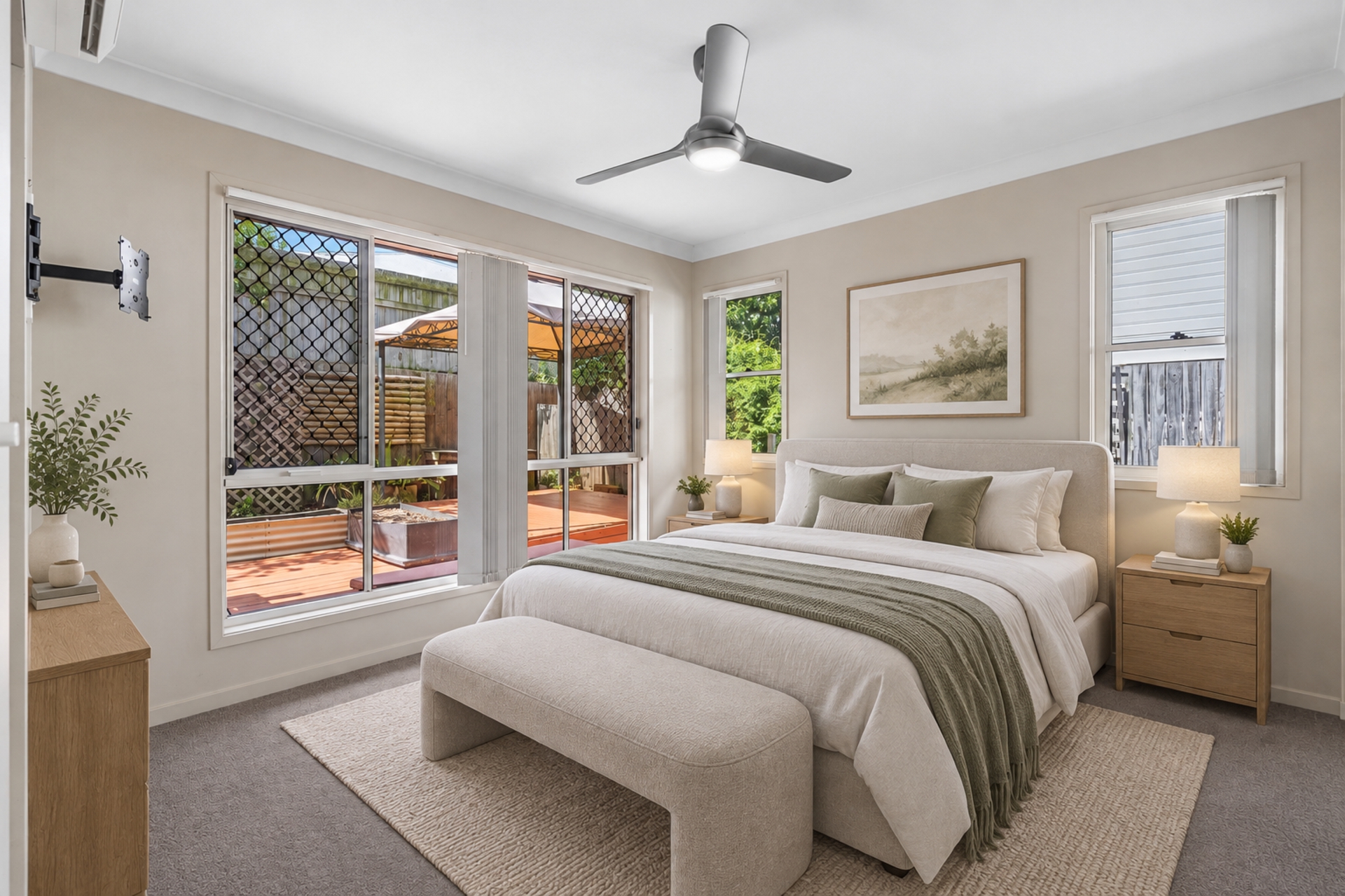 18/152-164 Pascoe Road — photo 7 of 14