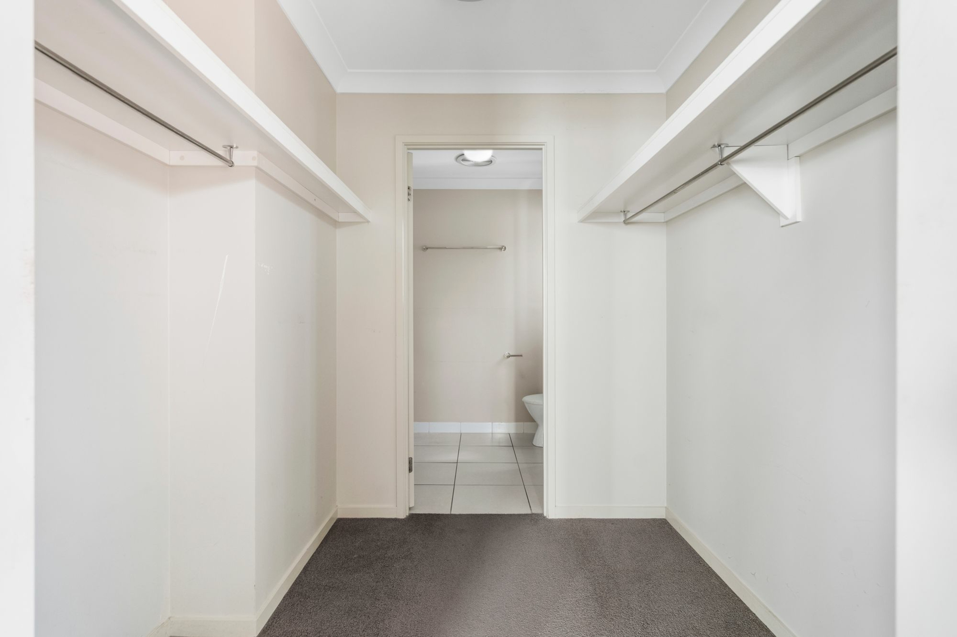 18/152-164 Pascoe Road — photo 9 of 14