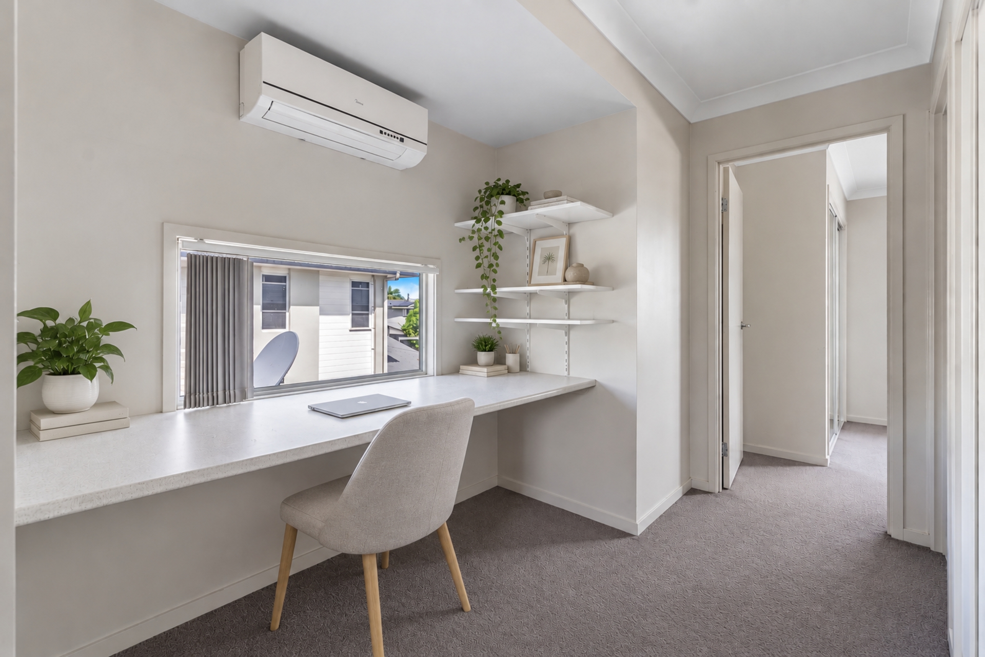 18/152-164 Pascoe Road — photo 10 of 14