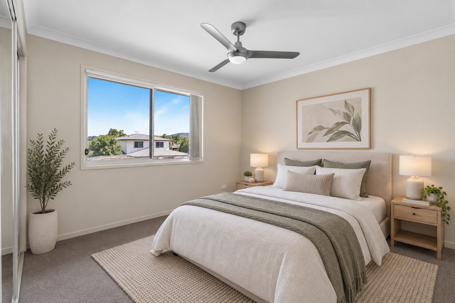 18/152-164 Pascoe Road — photo 11 of 14