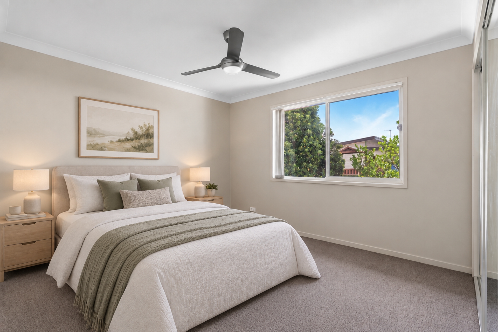18/152-164 Pascoe Road — photo 12 of 14