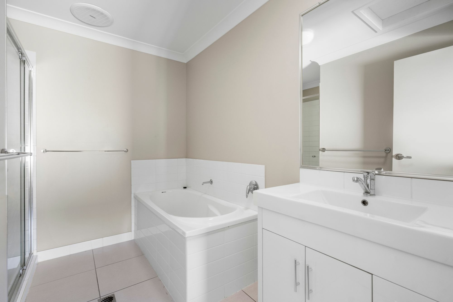 18/152-164 Pascoe Road — photo 13 of 14