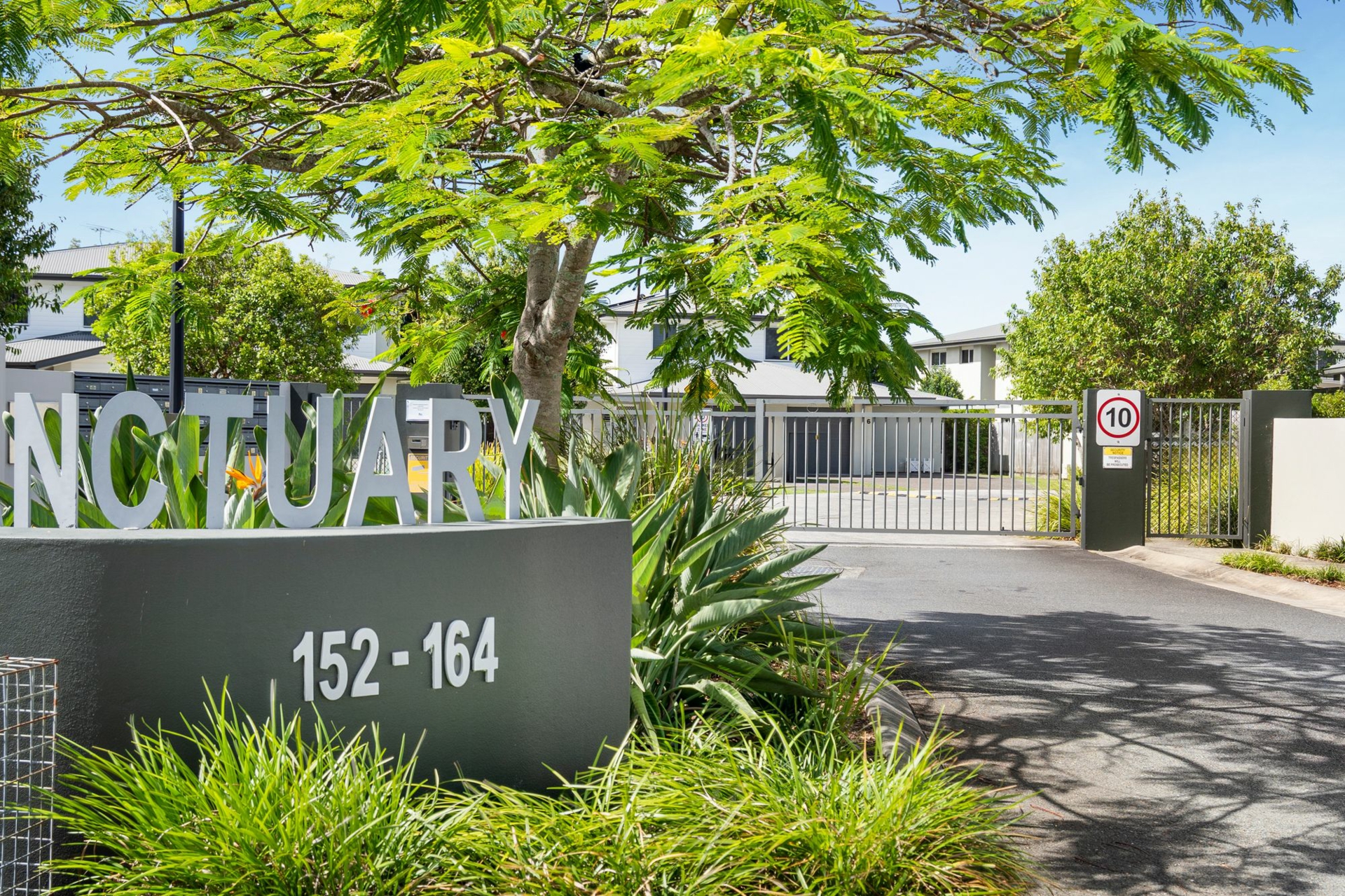 18/152-164 Pascoe Road — photo 14 of 14