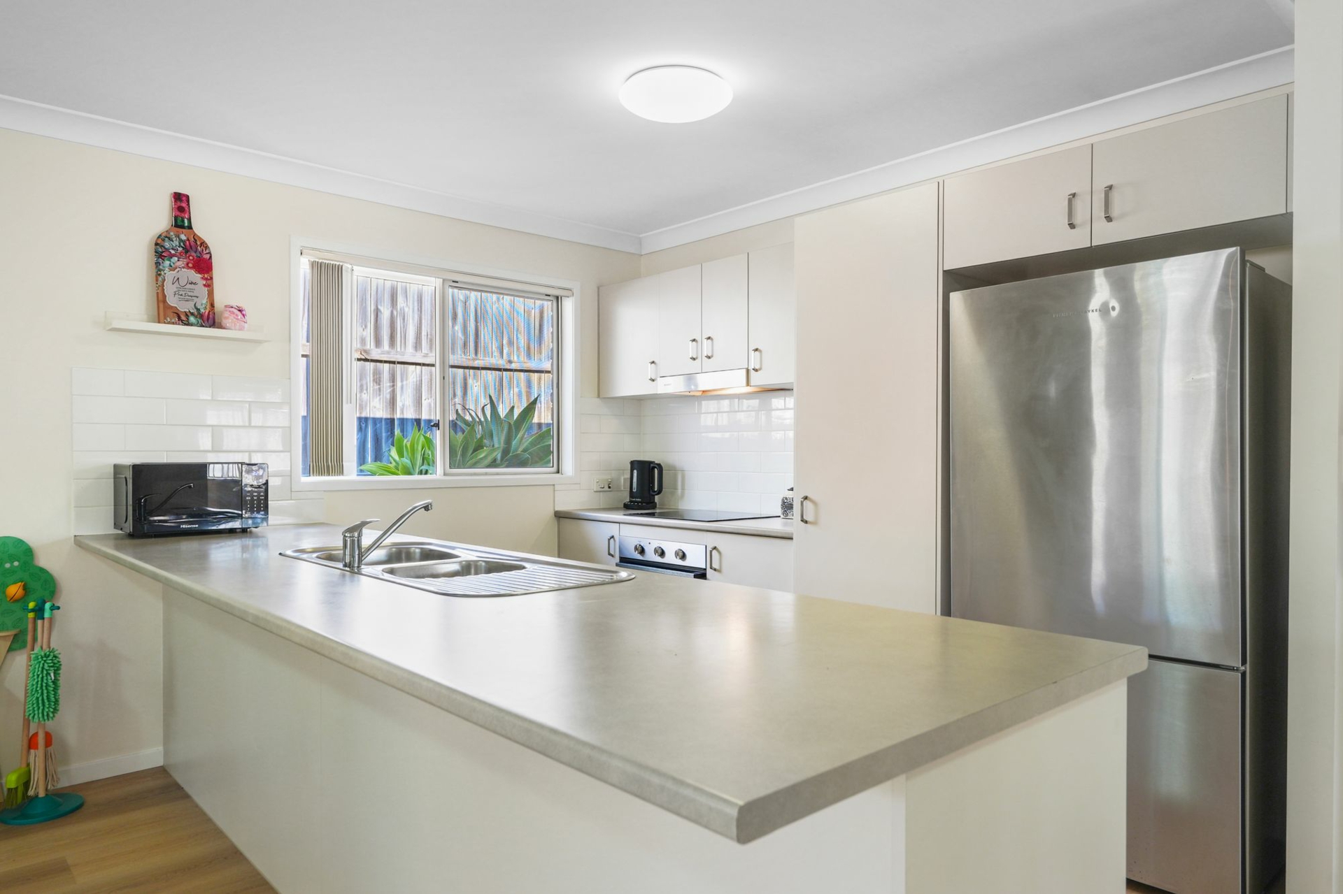 7 Nickel Street — photo 4 of 19
