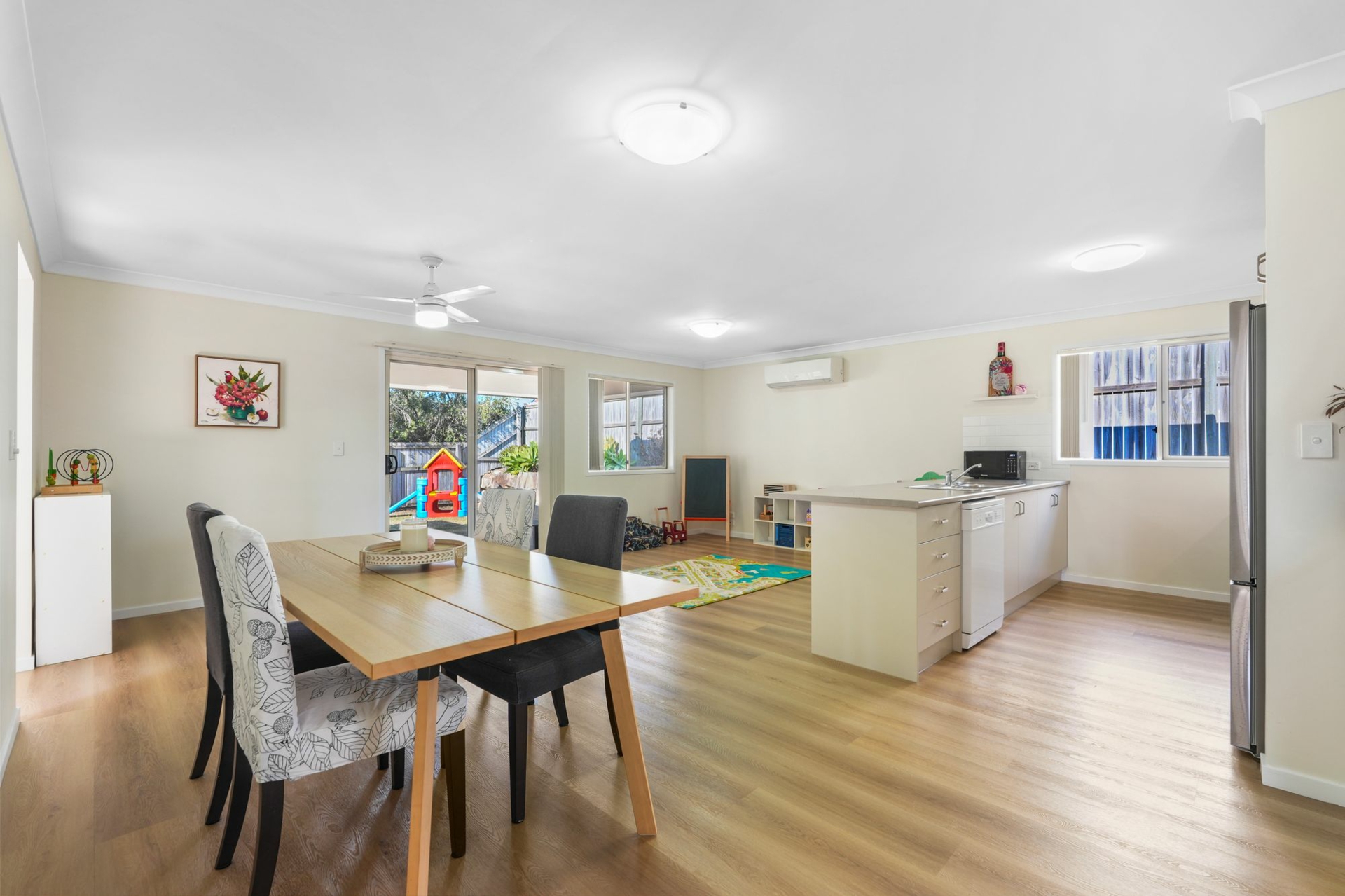 7 Nickel Street — photo 7 of 19