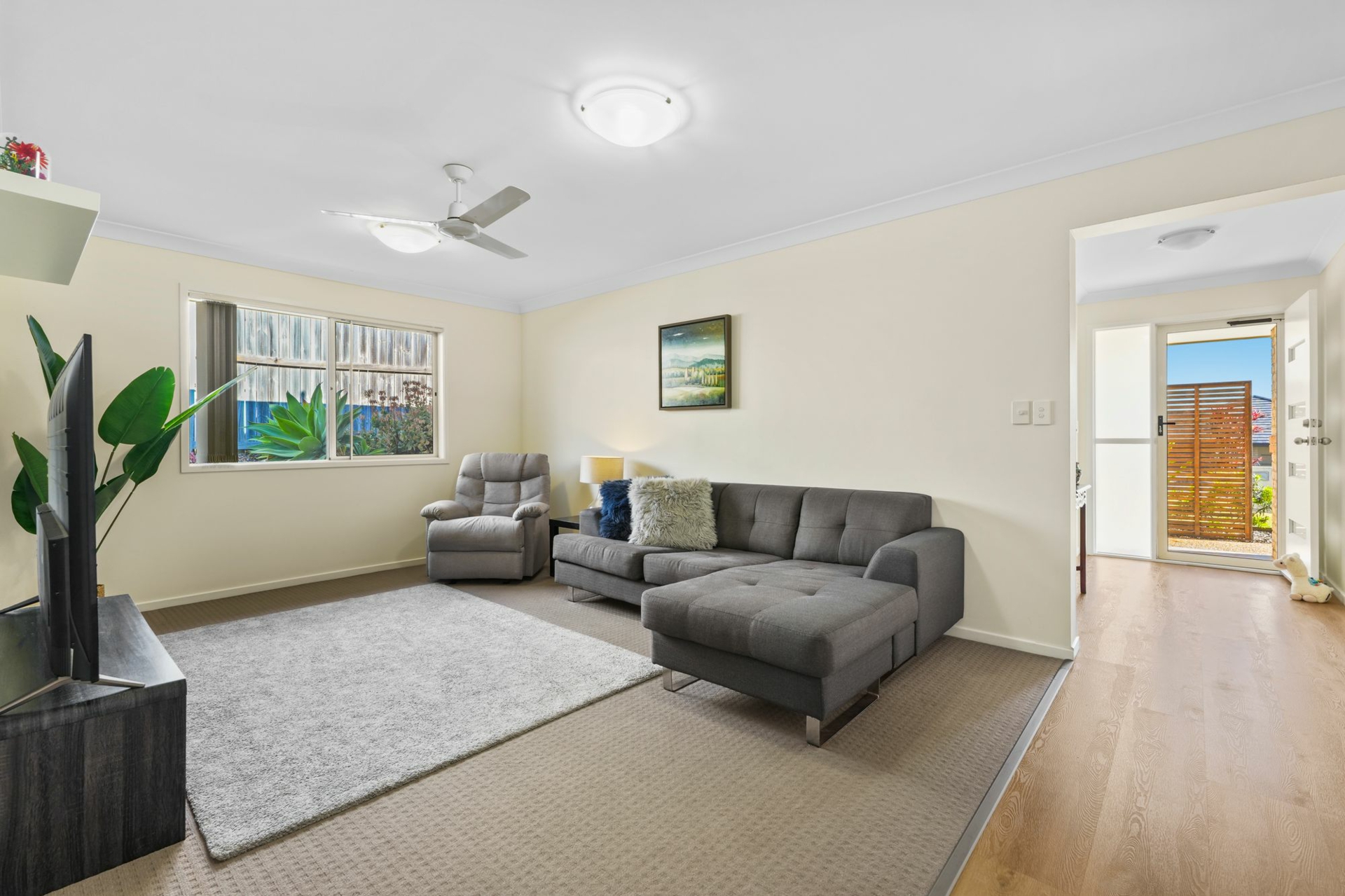 7 Nickel Street — photo 10 of 19