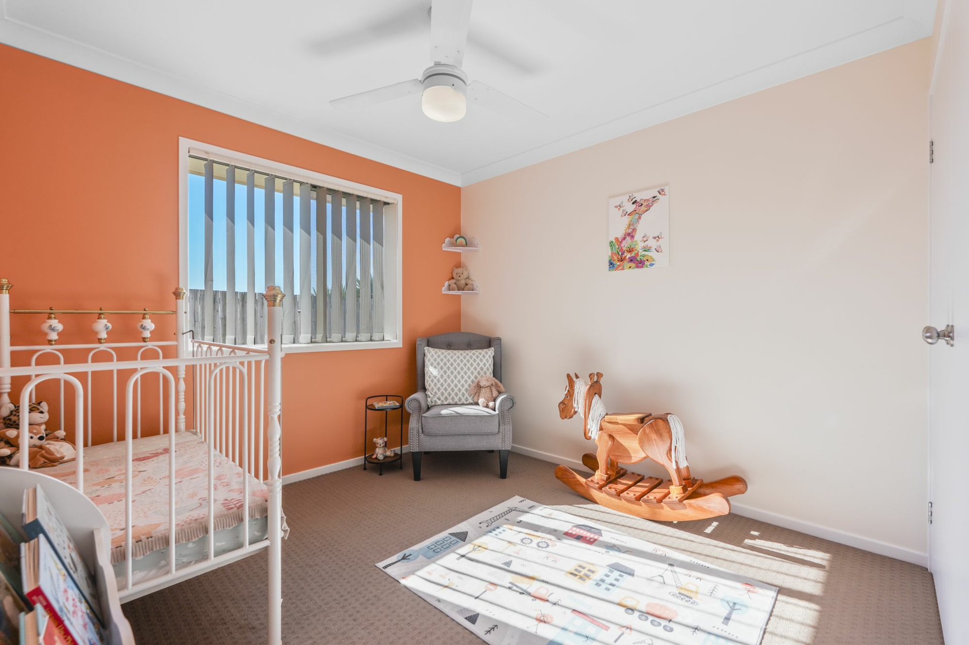 7 Nickel Street — photo 15 of 19