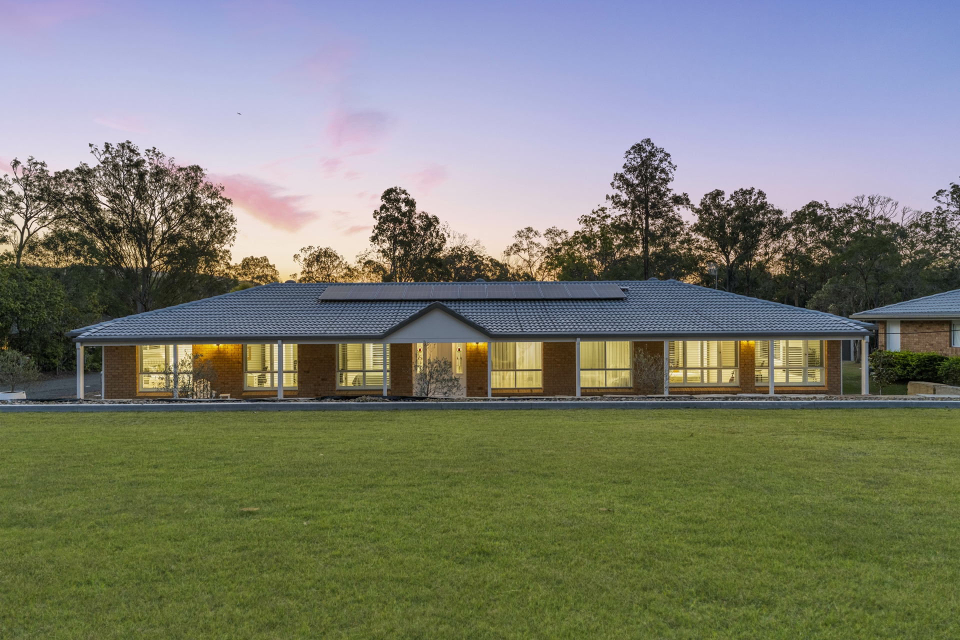 6 Renford Court — photo from LJ Hooker Ormeau